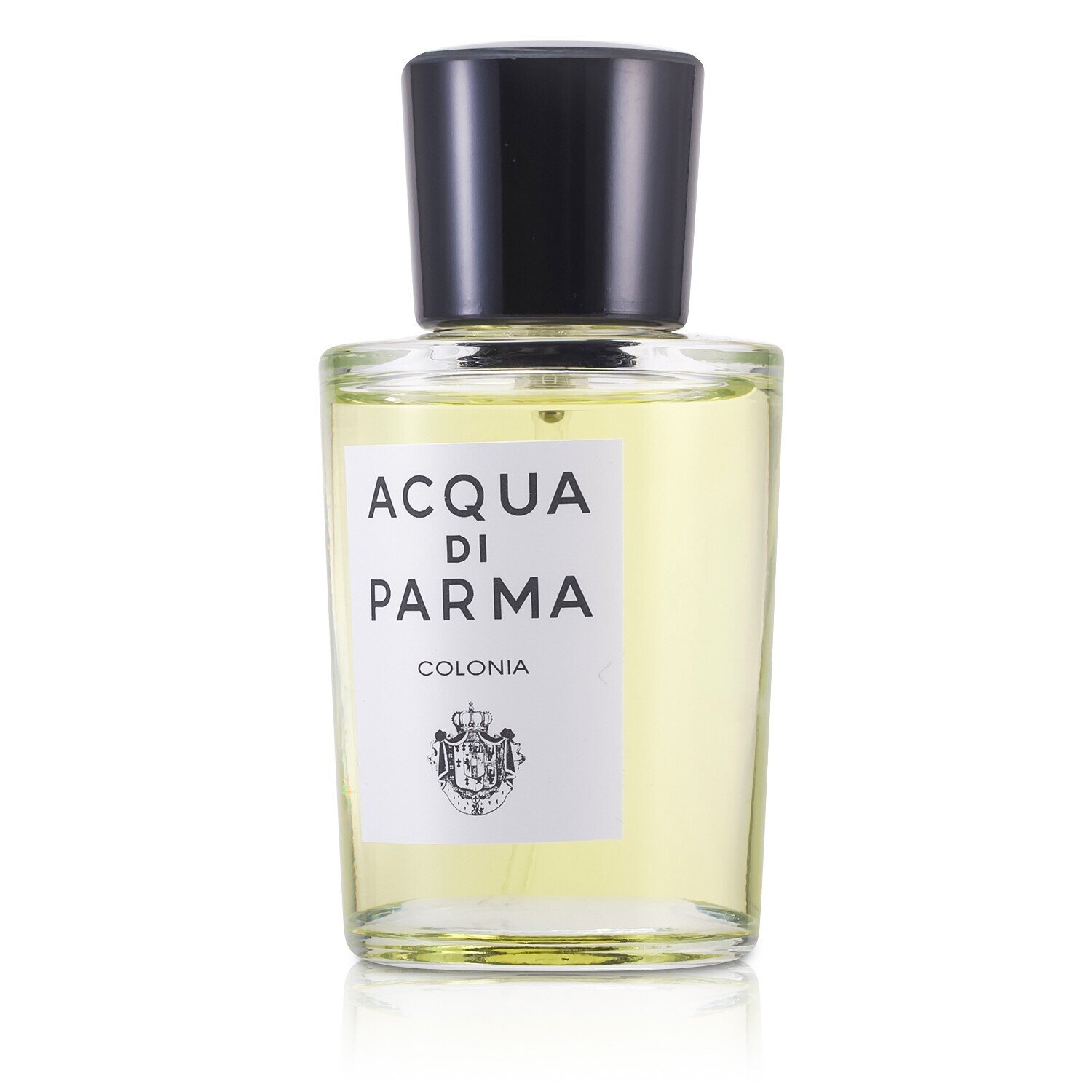 Acqua Di Parma Acqua di Parma Colonia Eau De Cologne Spray 50ml/1.7oz