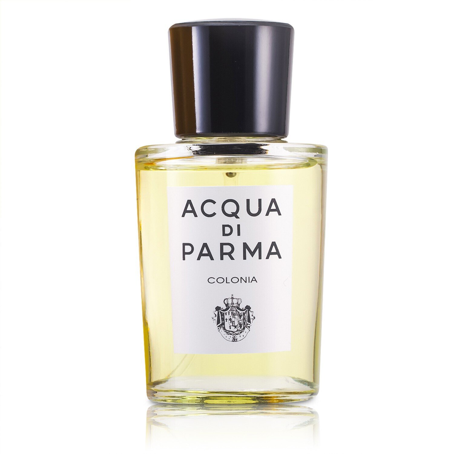 Acqua Di Parma Acqua di Parma Colonia - kolínská voda s rozprašovačem 50ml/1.7oz