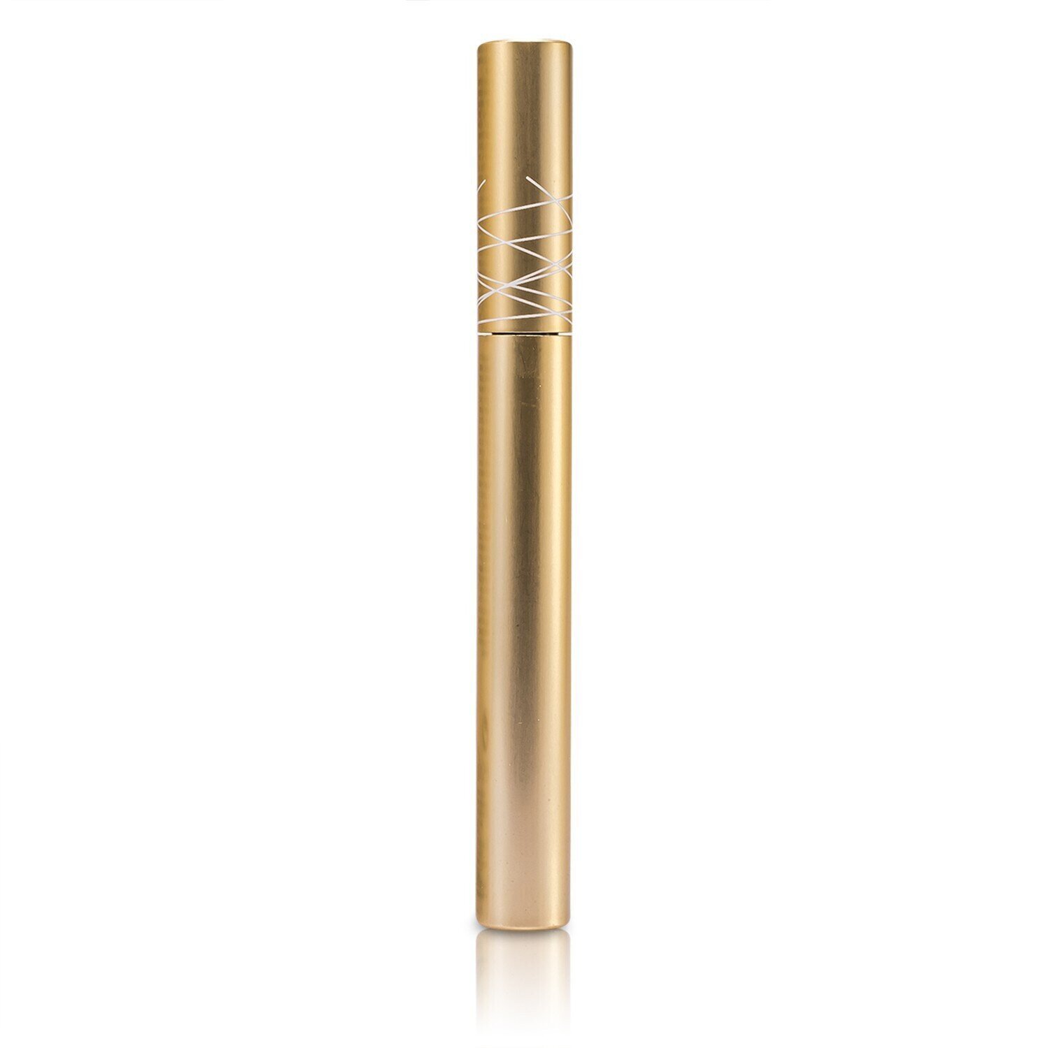 Helena Rubinstein Báze pod řasenku Spider Eye Mascara Base 6.4ml/0.21oz