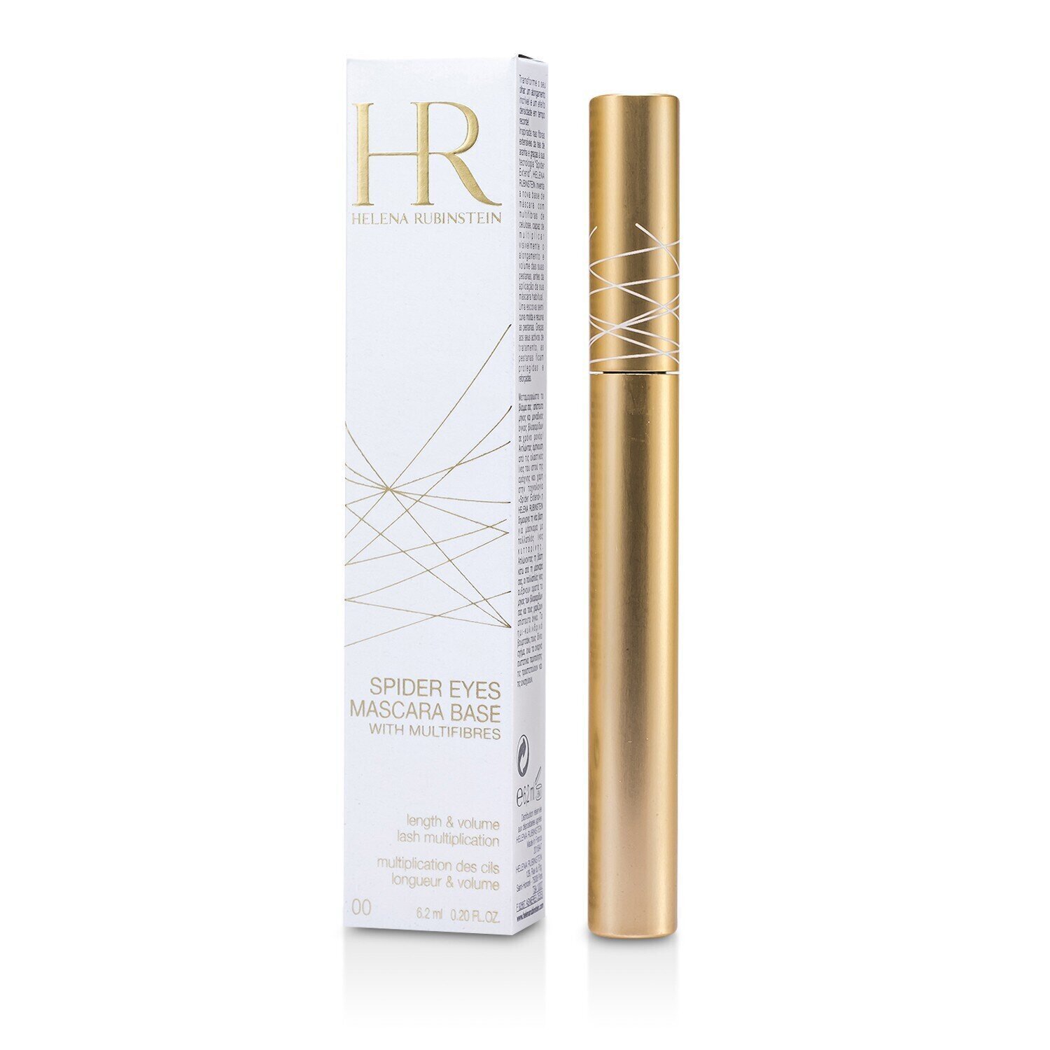 Helena Rubinstein Báze pod řasenku Spider Eye Mascara Base 6.4ml/0.21oz