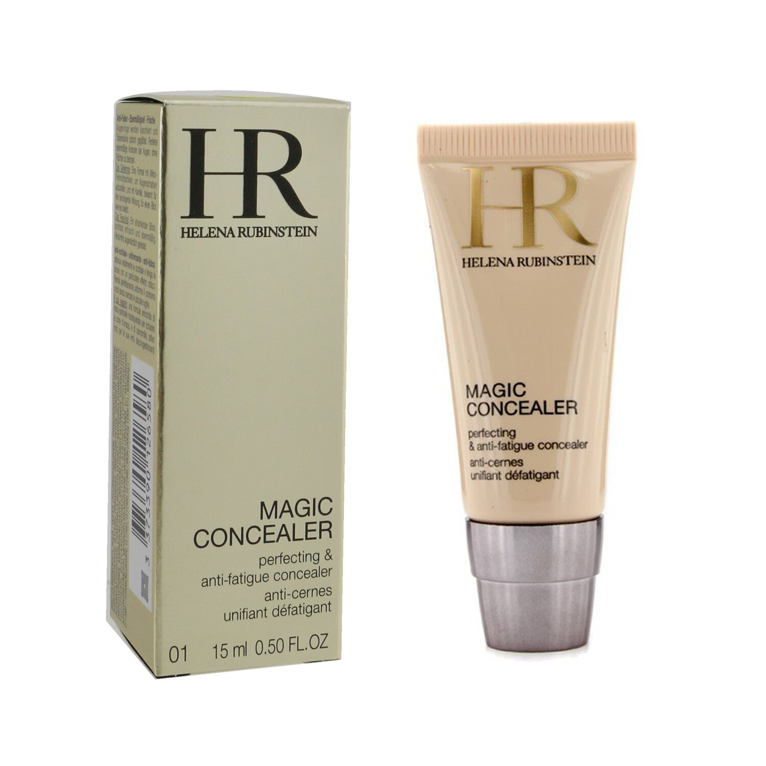 Helena Rubinstein Magic Корректор 15ml/0.5oz