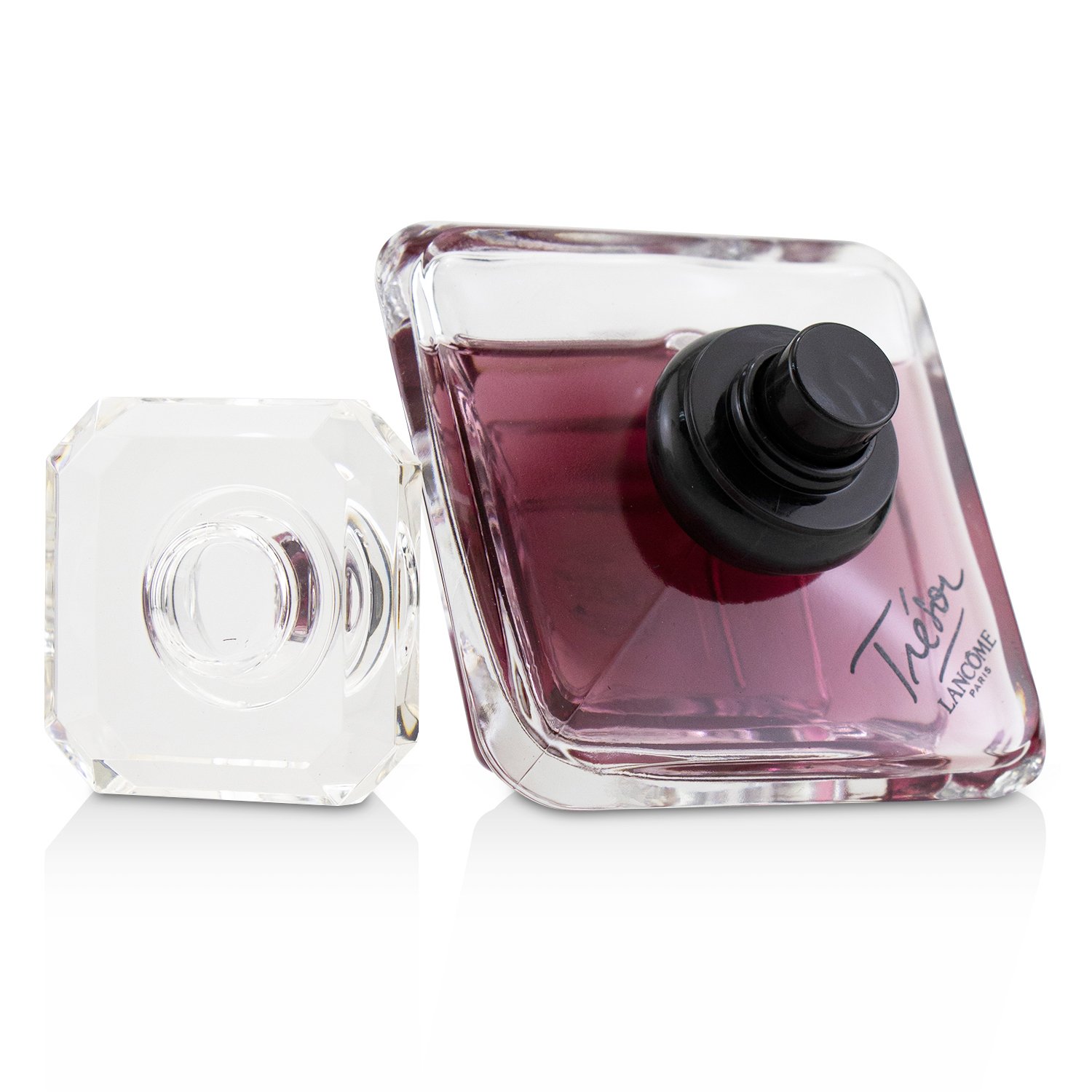 Lancome Tresor Հարդարաջուր Սփրեյ 100ml/3.4oz