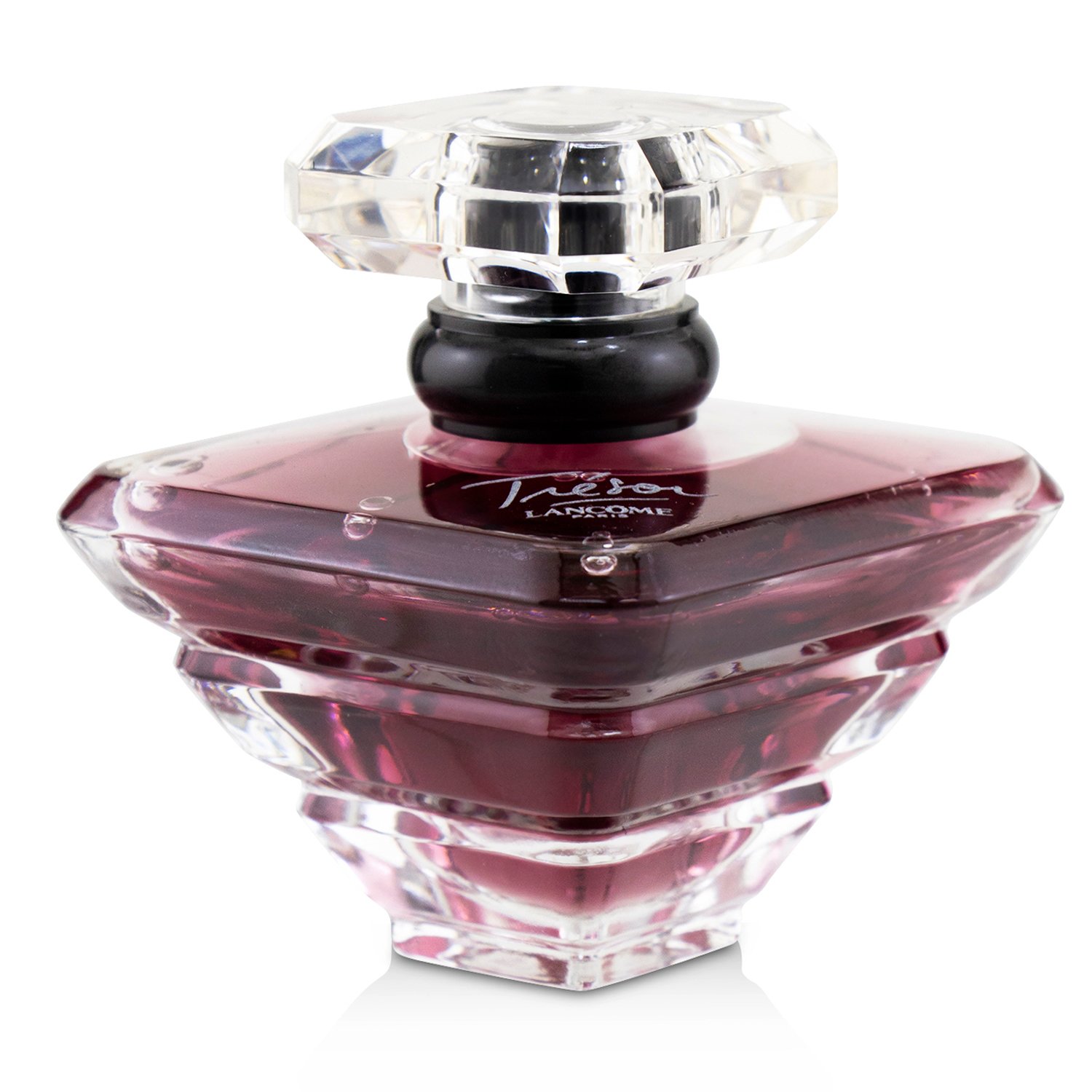 Lancome Tresor Հարդարաջուր Սփրեյ 100ml/3.4oz