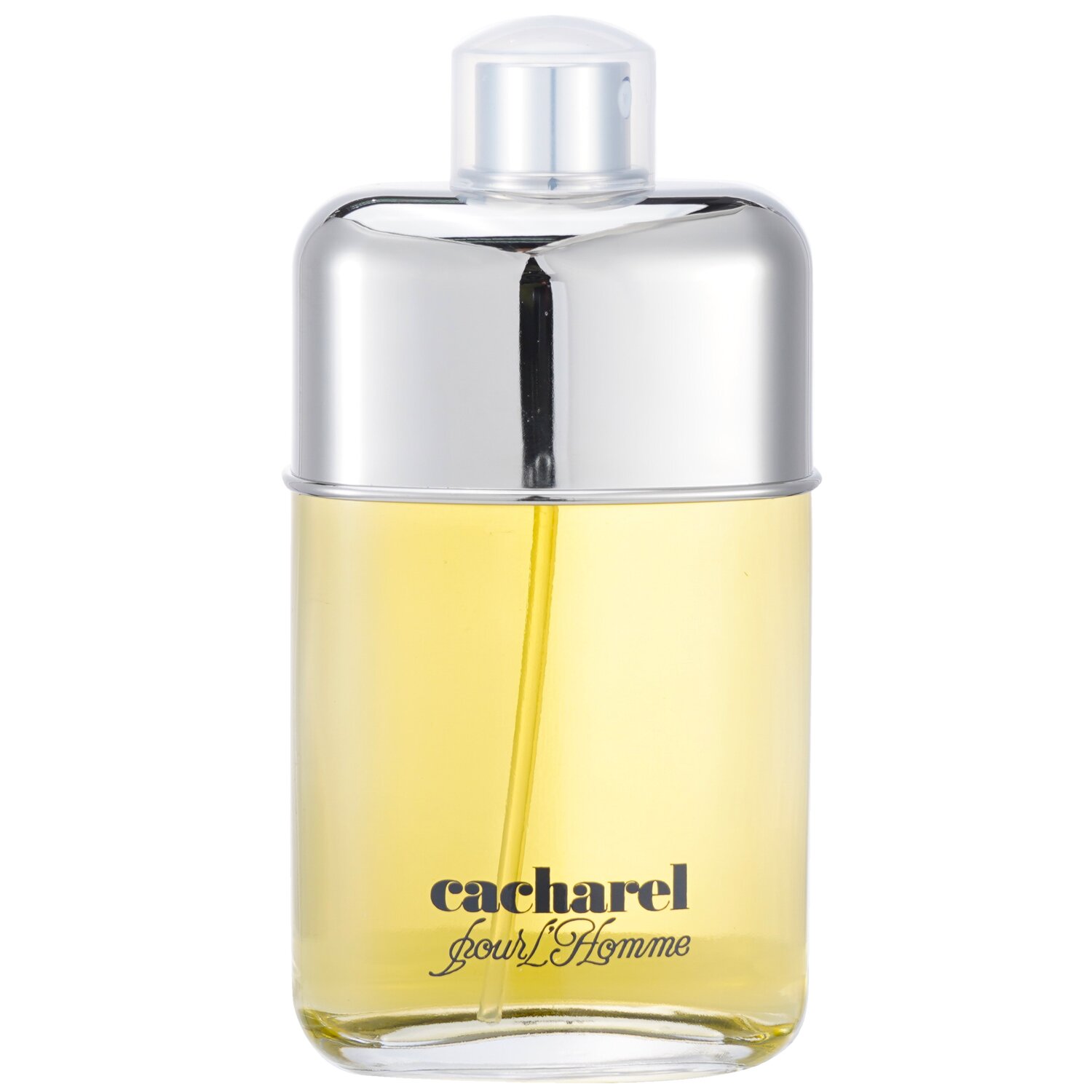 Cacharel Eau De Toilette Spray 100ml/3.4oz