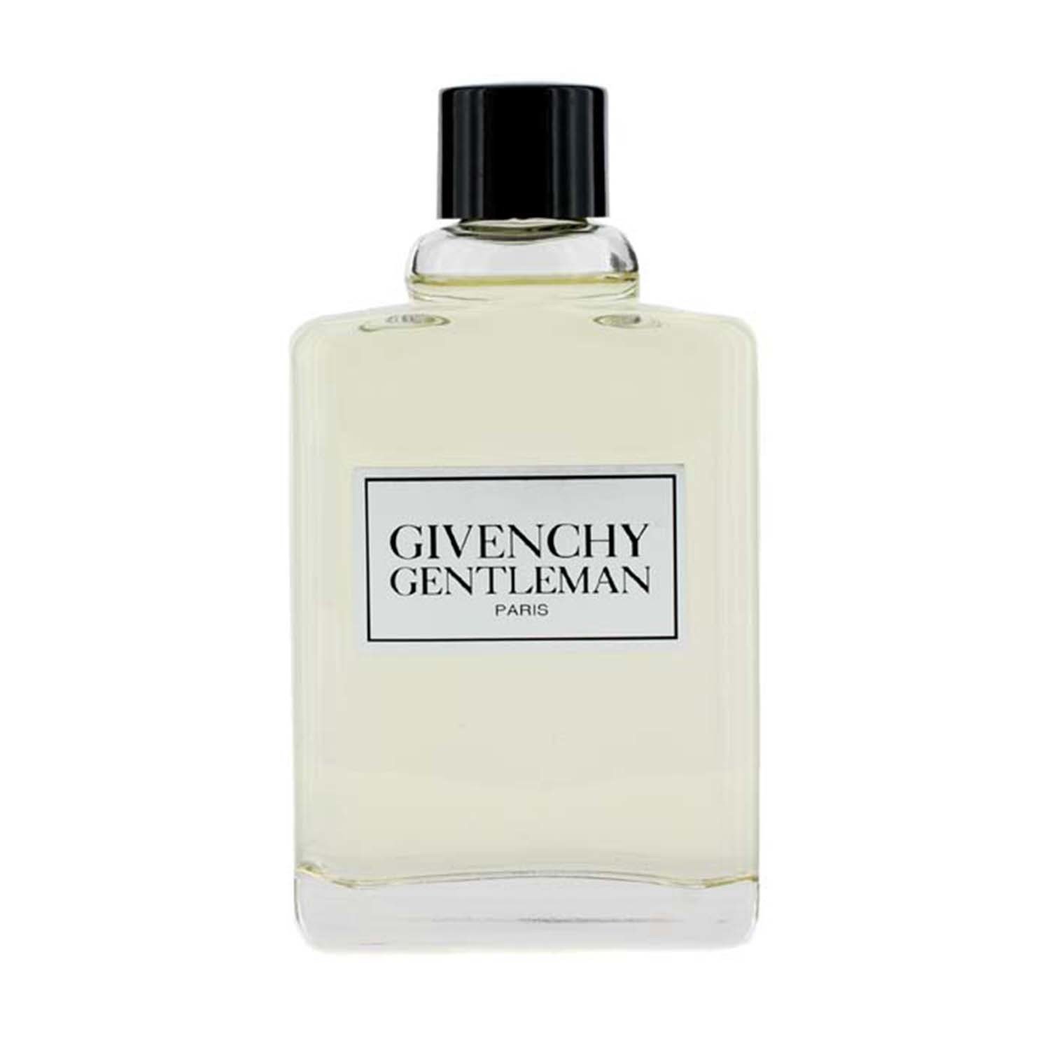 Givenchy Gentleman Loción después del Afeitado Splash 100ml/3.3oz