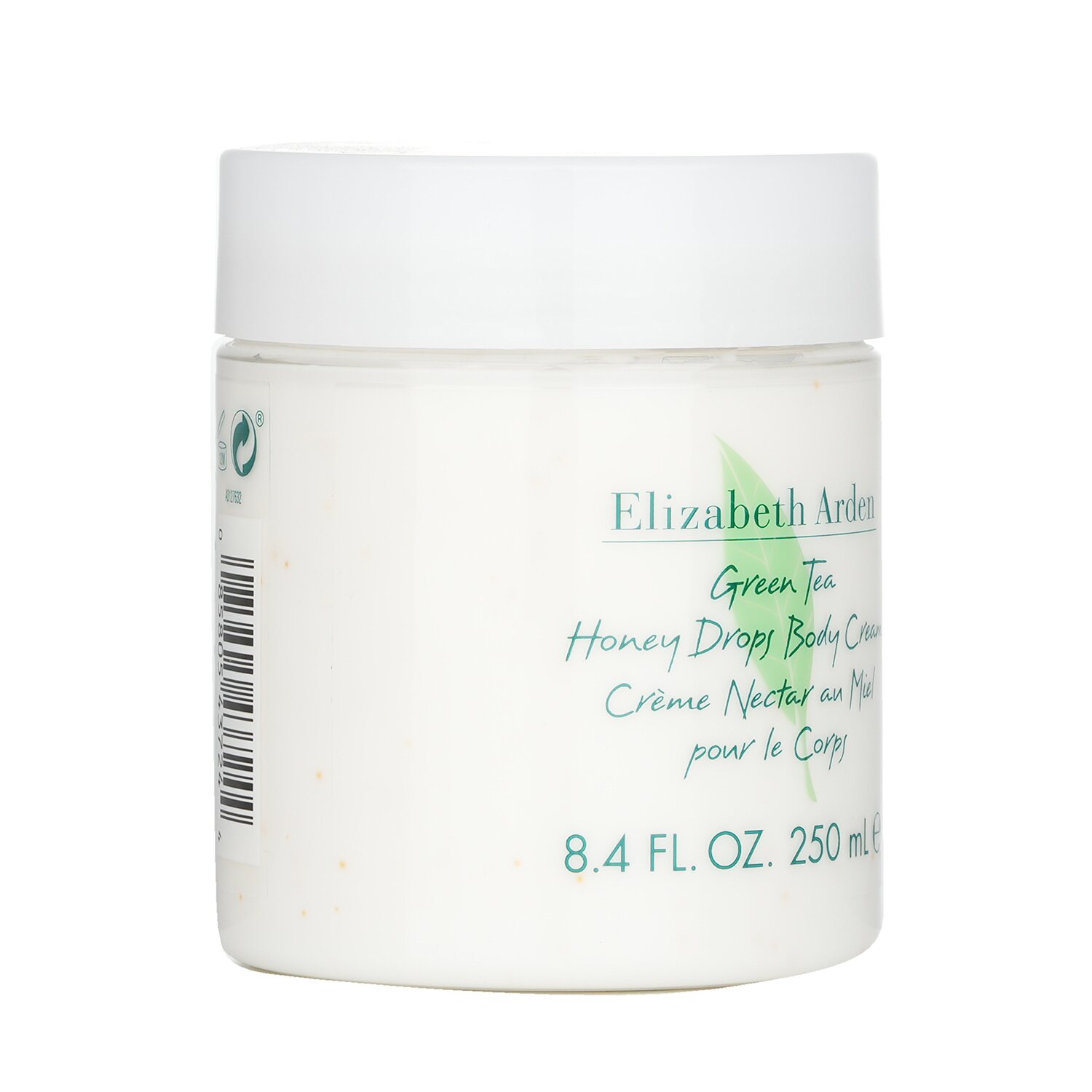 Elizabeth Arden Green Tea Honey Drops Body Cream 250ml/8.3oz