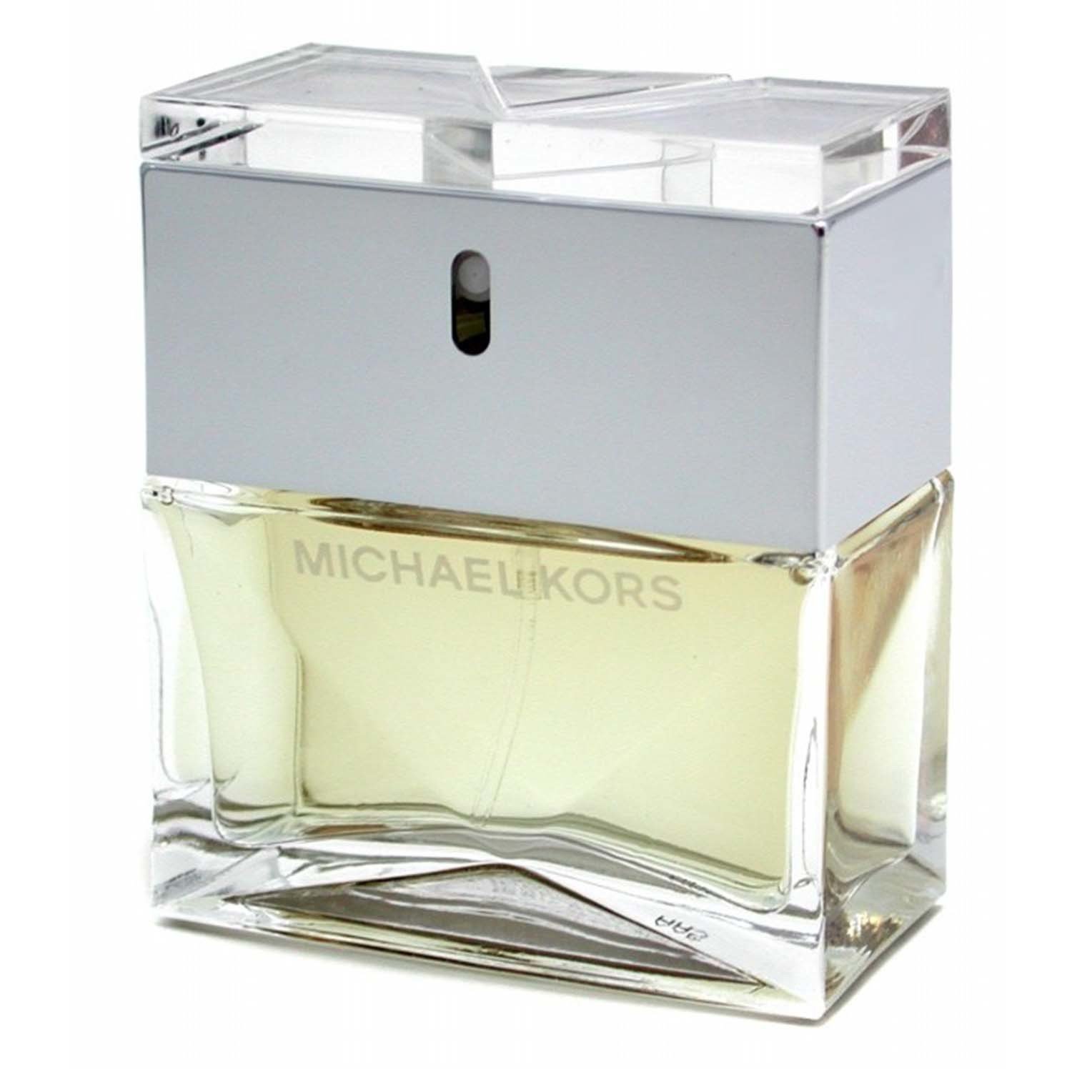 Michael Kors Eau De Parfum Spray 30ml/1oz