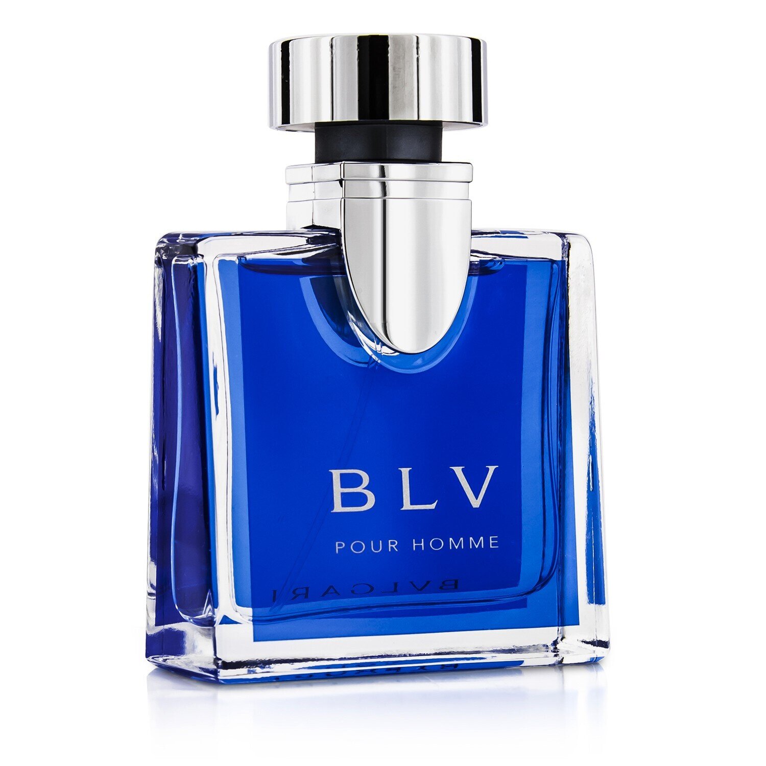 Bvlgari Blv Иіссу Спрейі 30ml/1oz