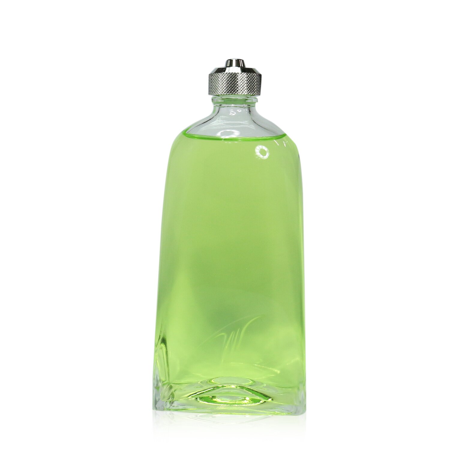 Thierry Mugler (Mugler) Mugler Cologne Come Together 淡香水 300ml/10.2oz