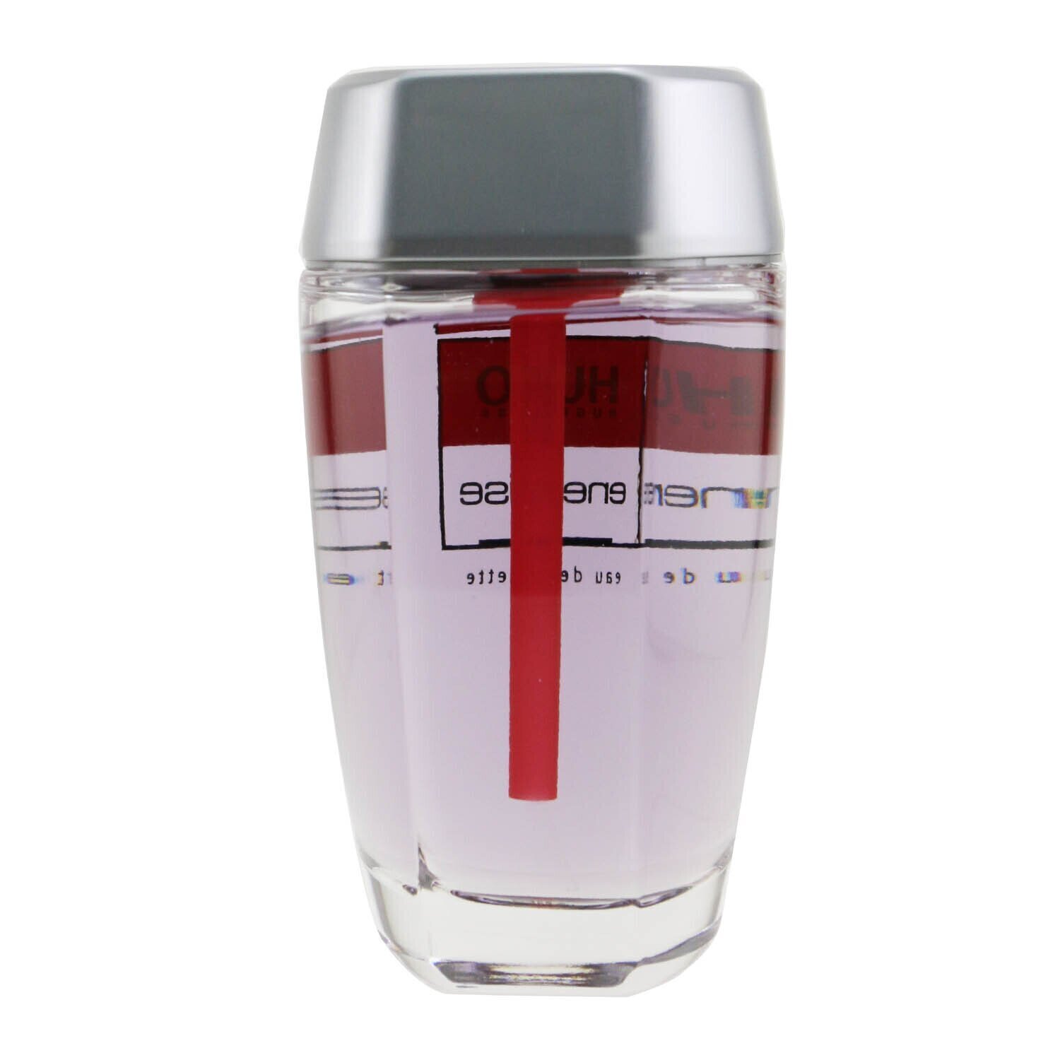 Hugo Boss Hugo Energise ماء تواليت بخاخ 125ml/4.2oz