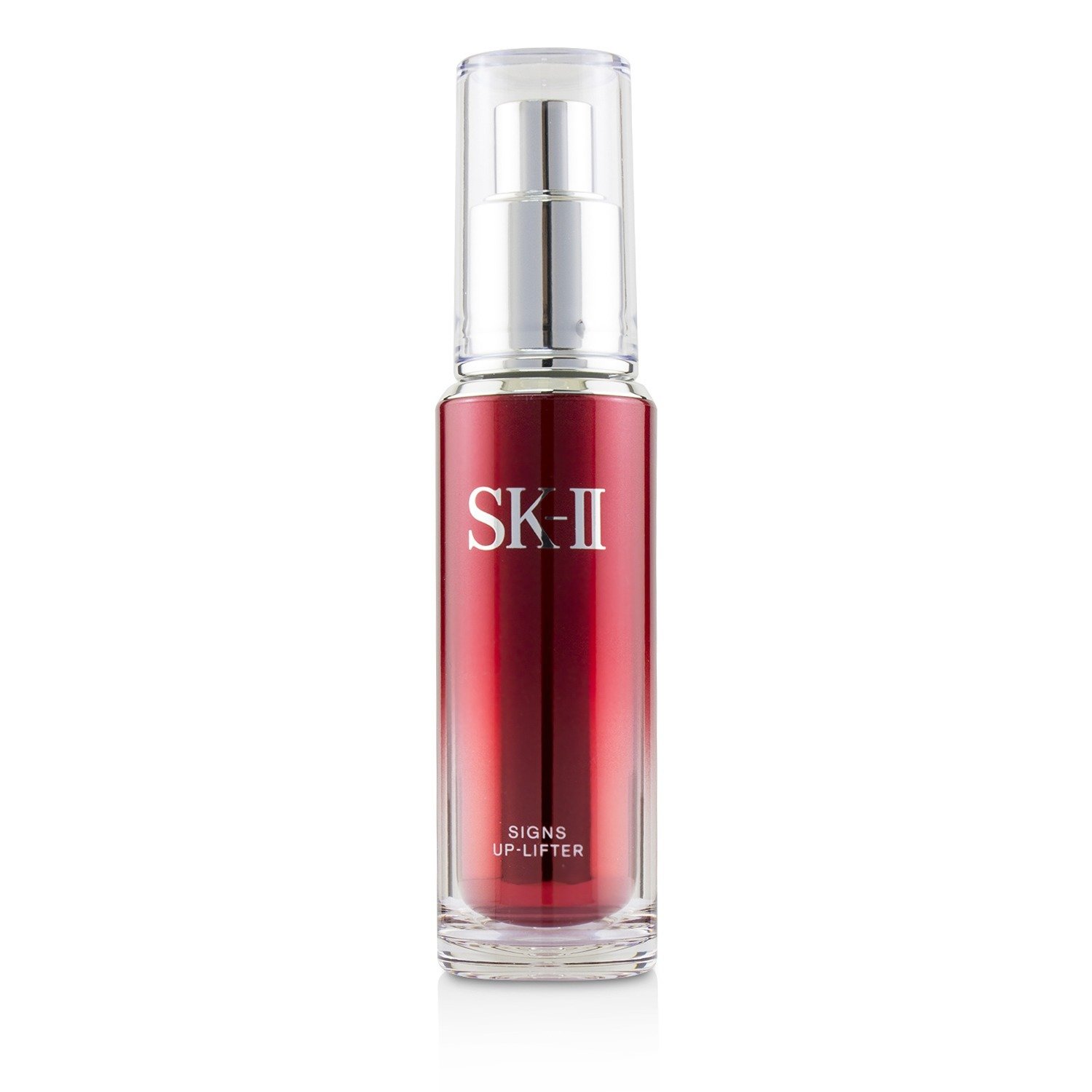 SK II Signs Up-Lifter 40g/1.33oz