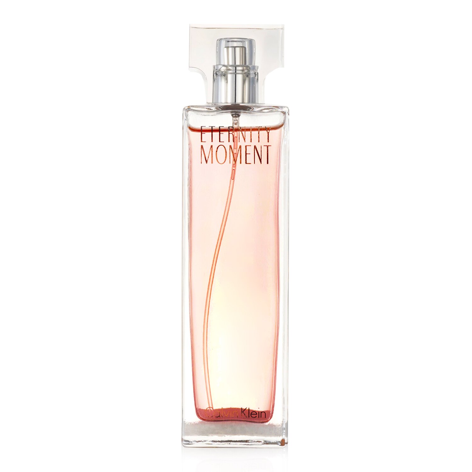 Moment parfum on sale