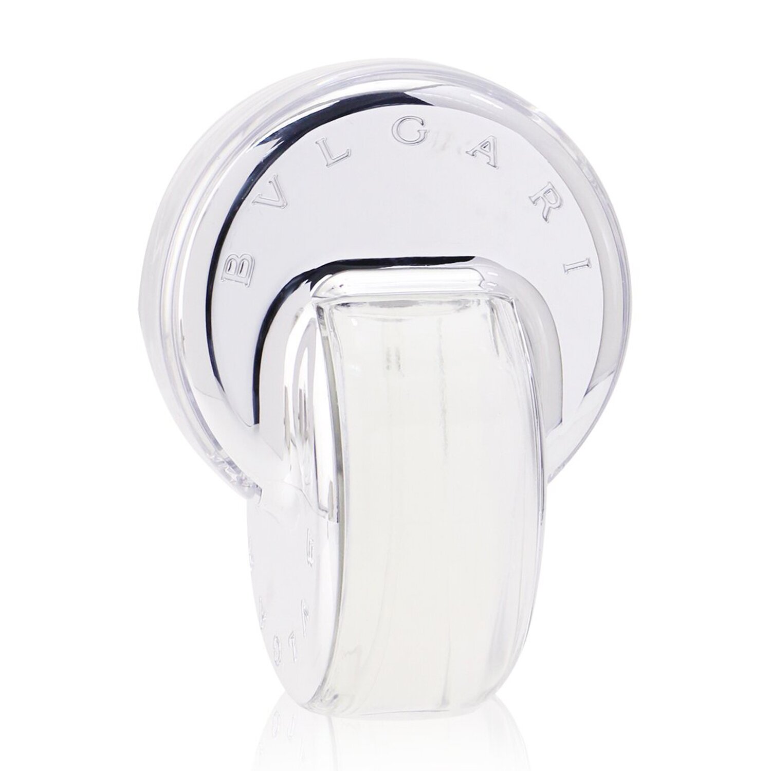 Bvlgari Omnia Crystalline Eau De Toilette Spray 40ml/1.35oz