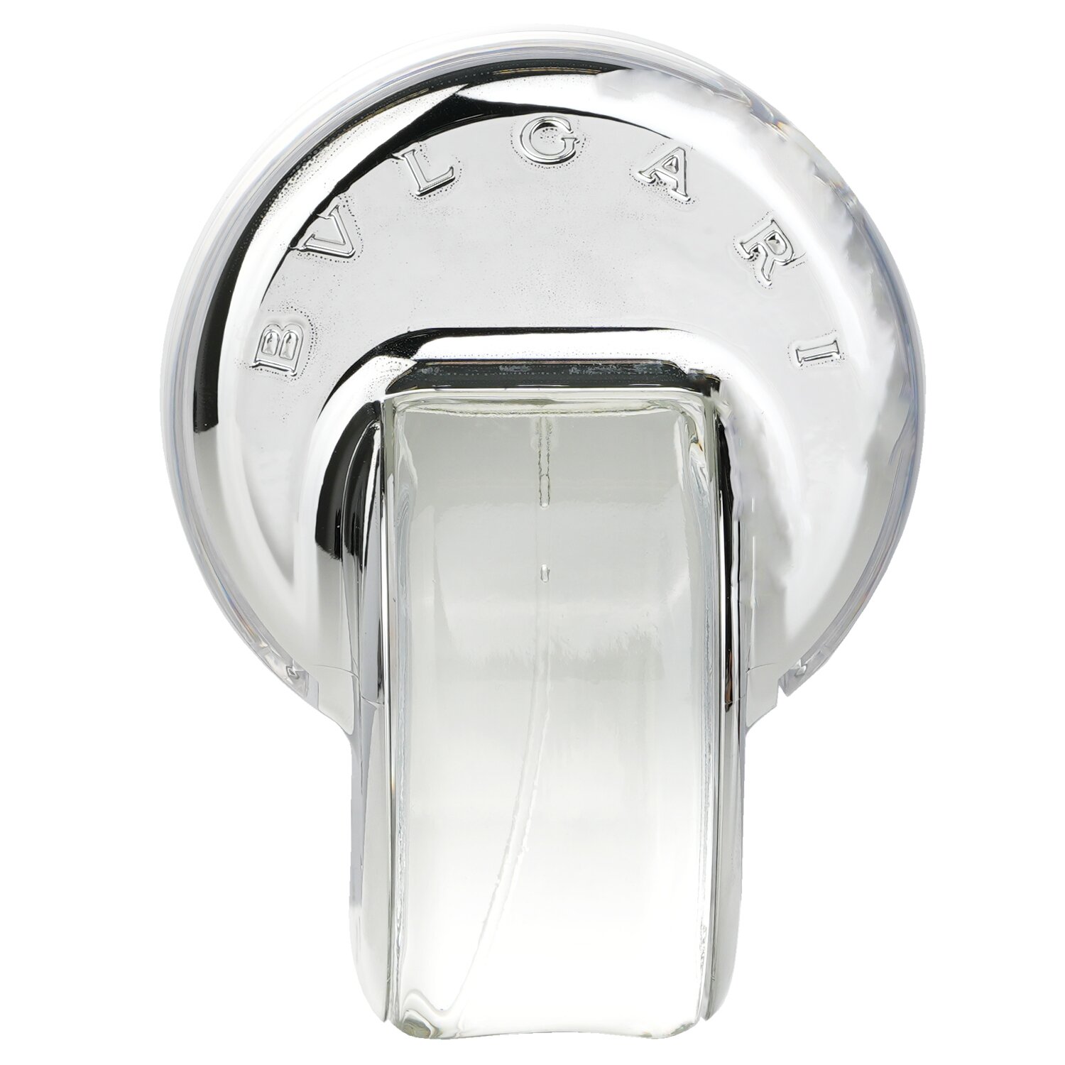 Bvlgari 寶格麗 Omnia Crystalline 晶澈女性淡香水 65ml/2.2oz