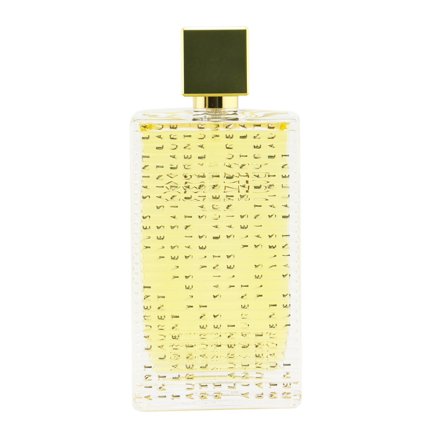 イヴサンローラン Yves Saint Laurent シネマ オードパルファムスプレー 90ml/3oz