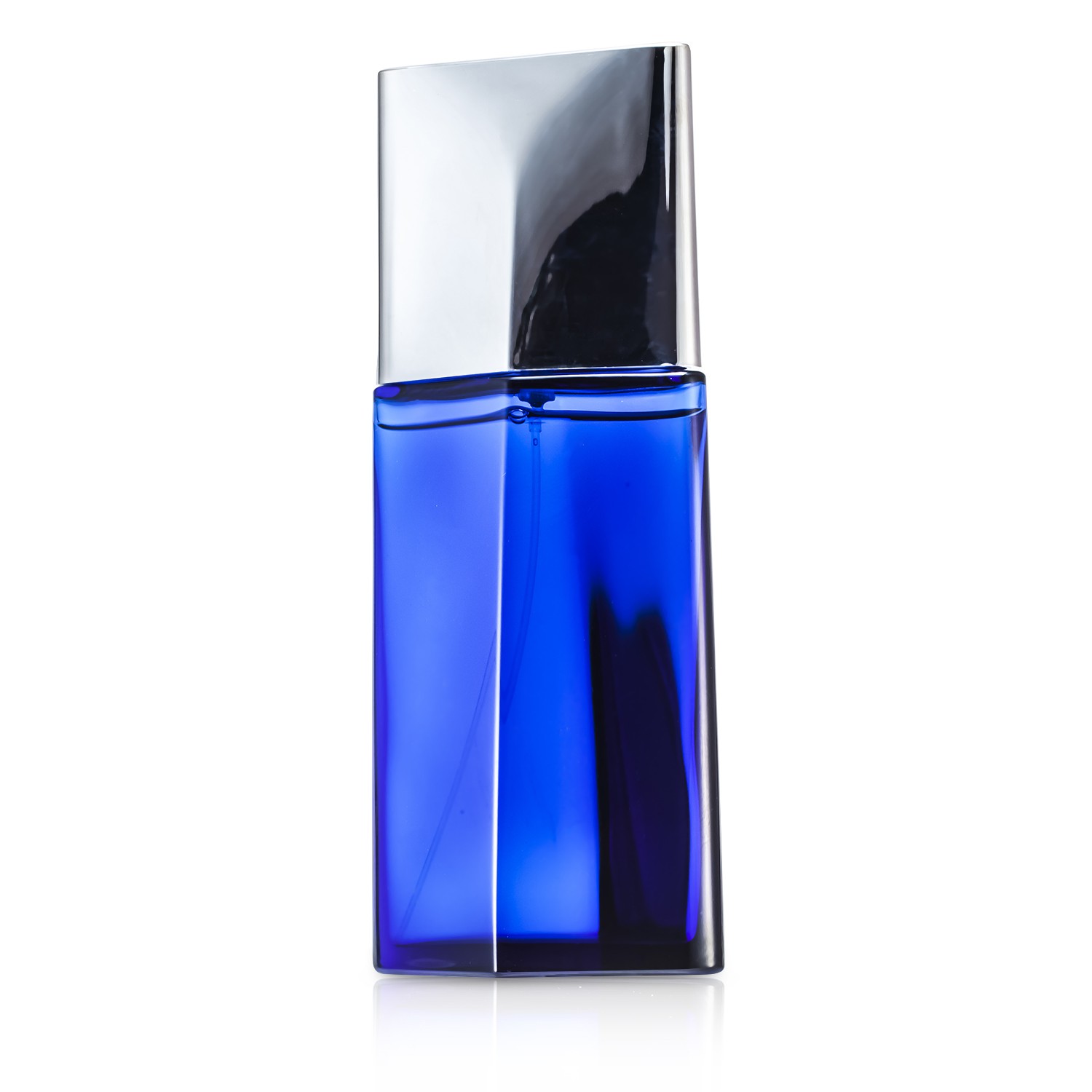 Issey Miyake L'Eau Bleue d'Issey Pour Homme Иіссу Спрейі 125ml/4.2oz