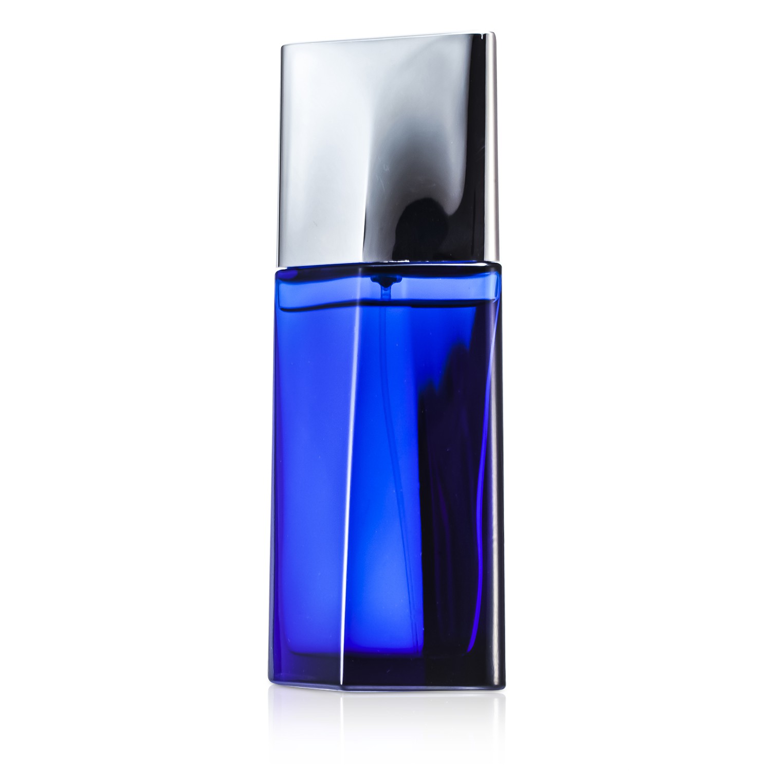 Issey Miyake L'Eau Bleue d'Issey Pour Homme Туалетная Вода Спрей 75ml/2.5oz