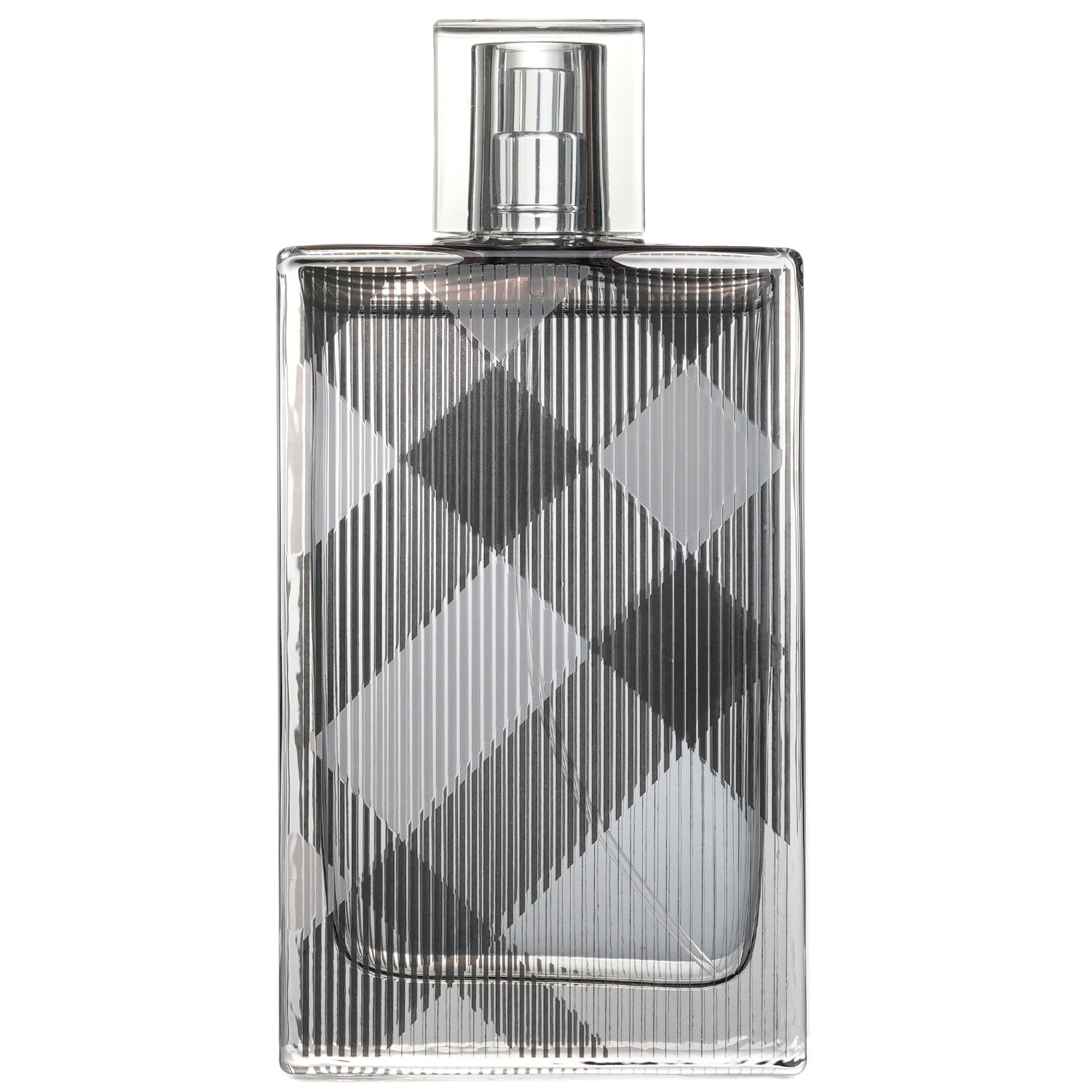 Burberry Brit Eau De Toilette Spray 100ml/3.3oz