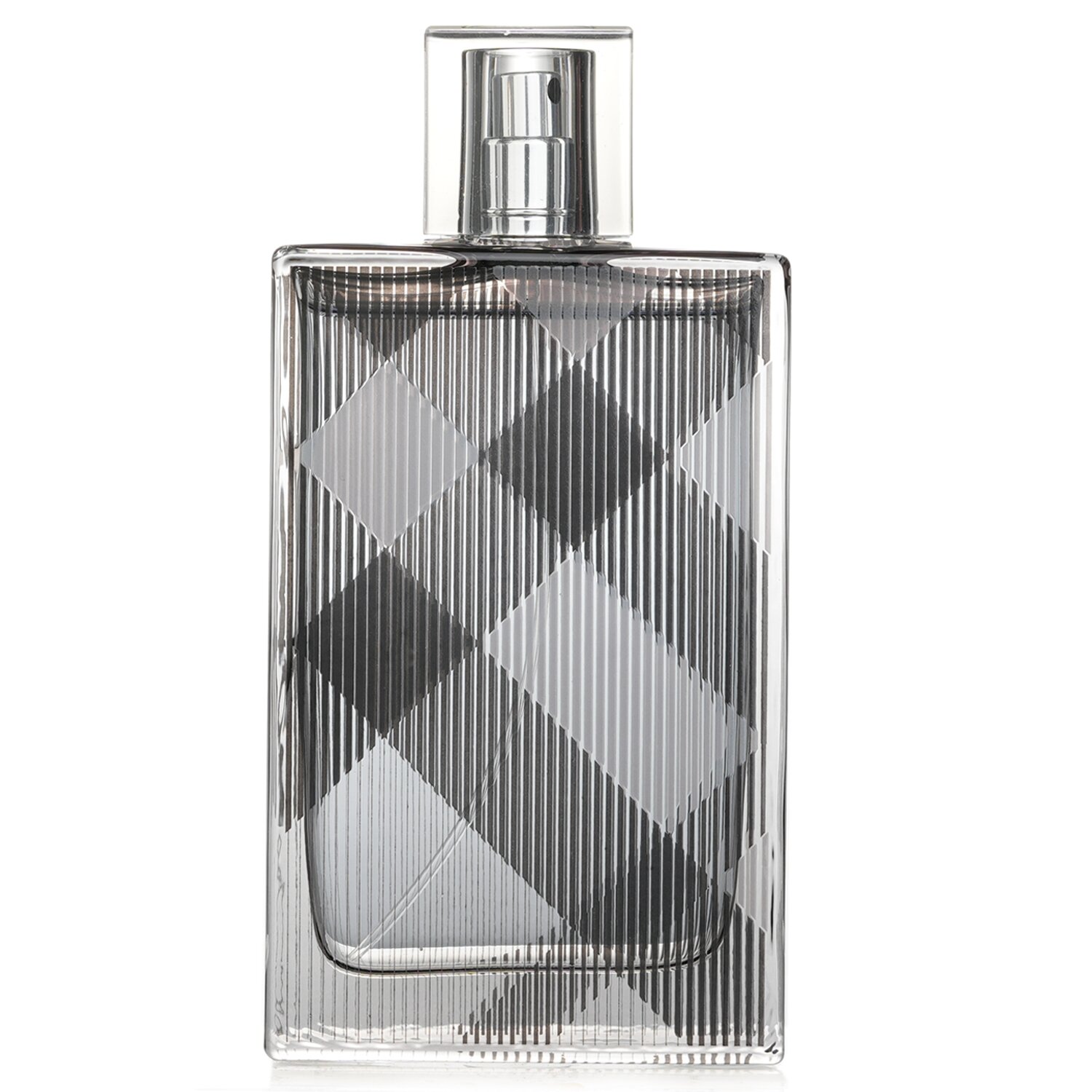 Burberry Brit Eau De Toilette Spray 100ml/3.3oz