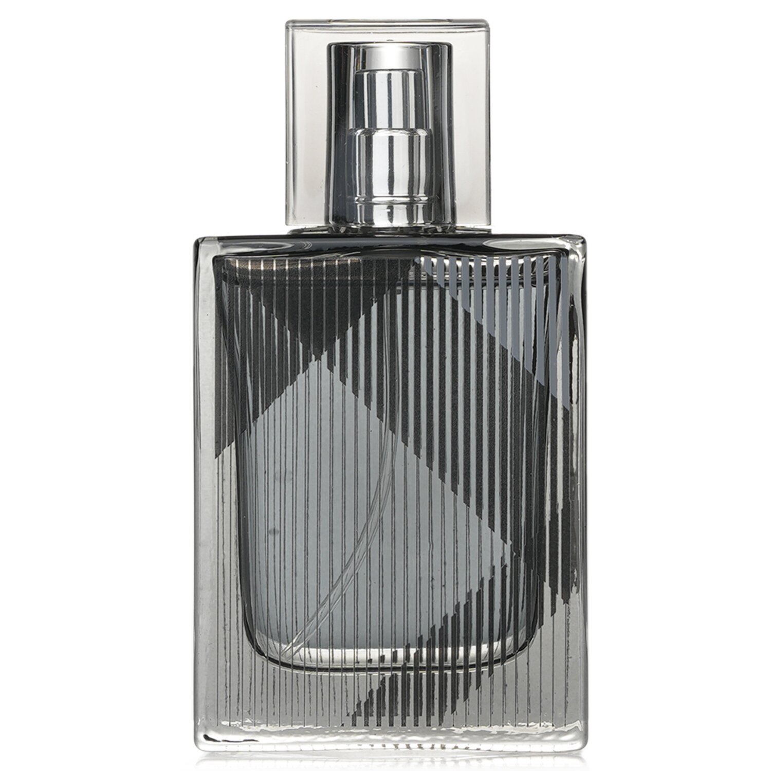 バーバリー Burberry ブリット オードトワレスプレー 30ml/1oz | ストロベリーネット Strawberrynet