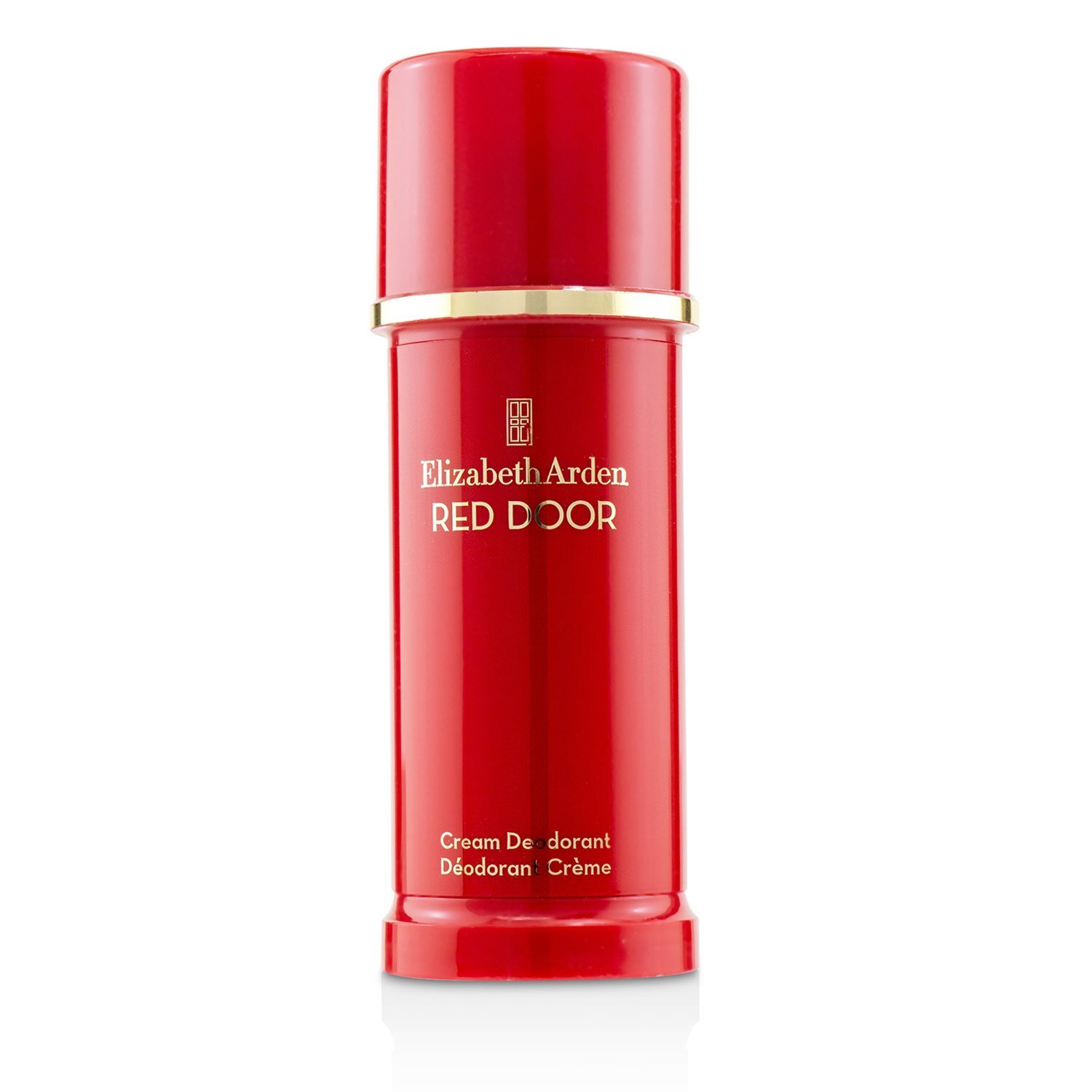 Elizabeth Arden Red Door Deodorant Cream 40ml/1.3oz 40ml/1.3oz