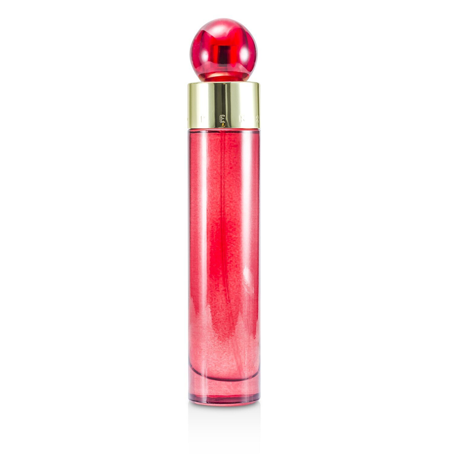 Perry Ellis 360 Red Eau De Parfum Spray 100ml/3.4oz