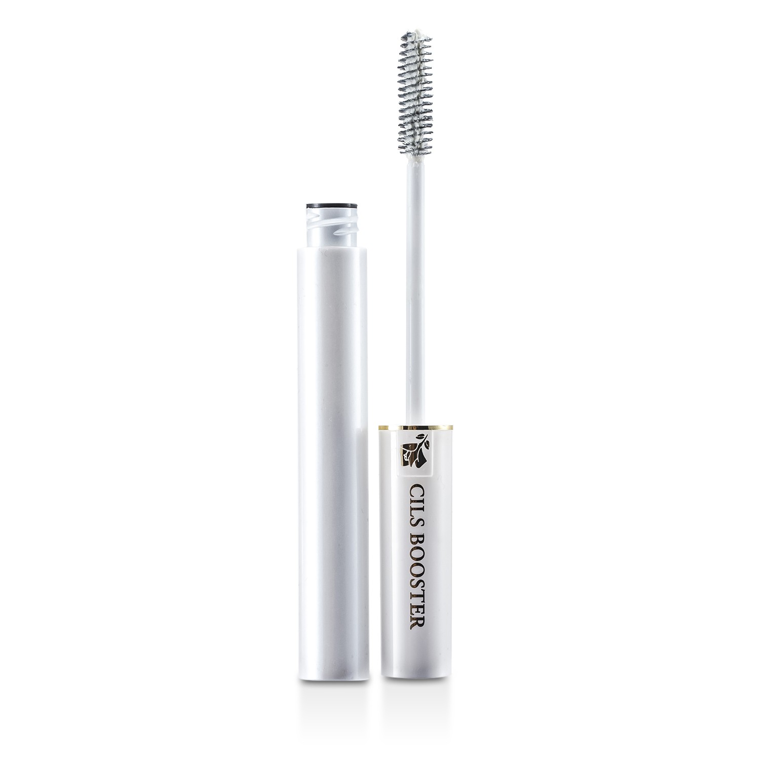 Lancome Cils Booster XL מסקרה Enhancing Base 5.2g/0.17oz