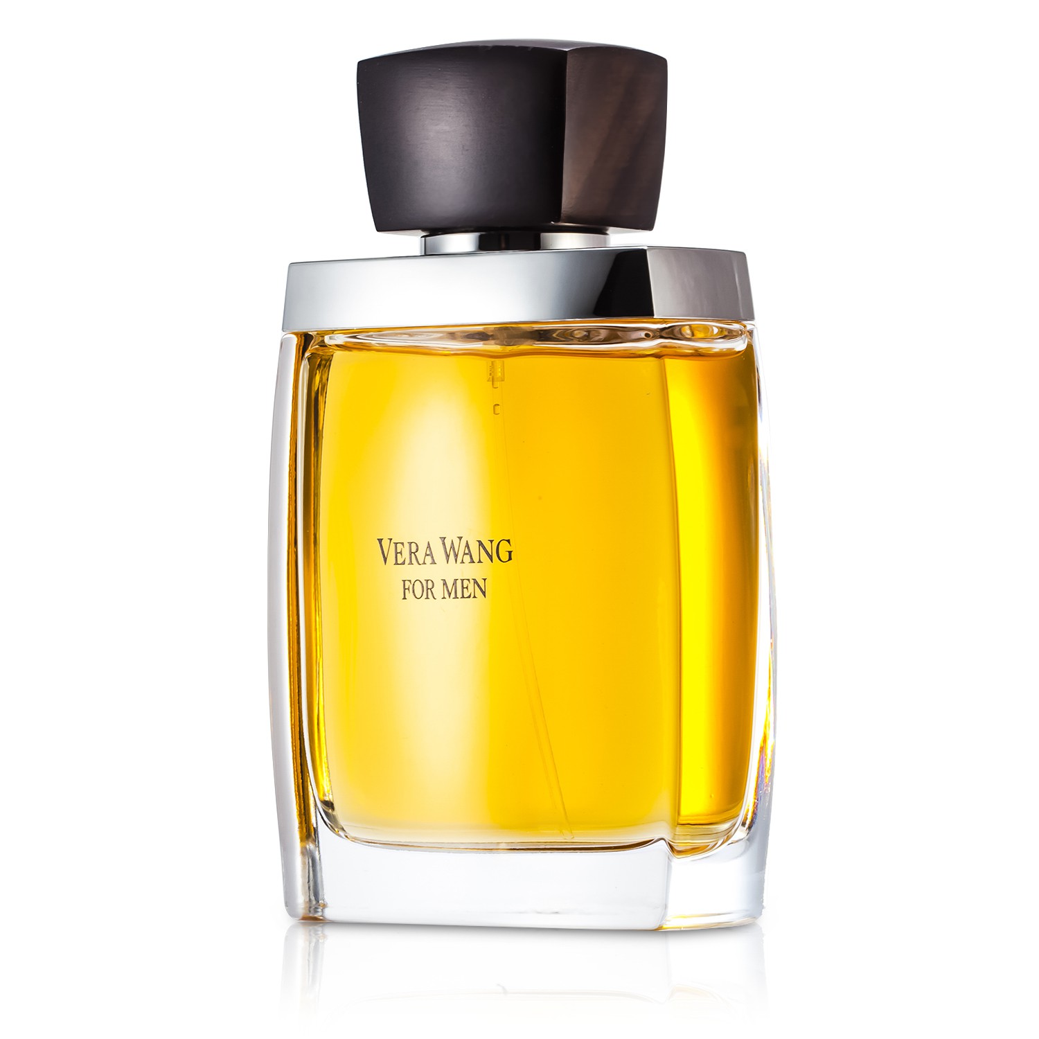 Vera Wang Eau De Toilette Spray 100ml/3.4oz