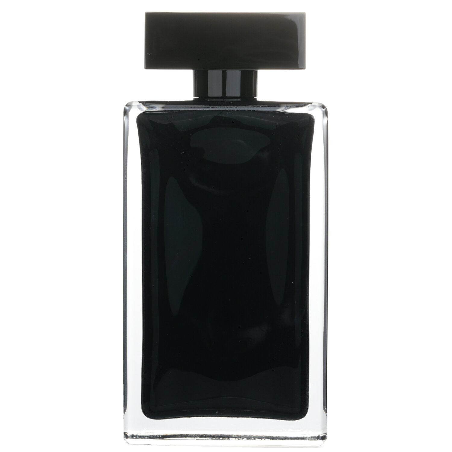 Narciso Rodriguez For Her Eau De Toilette Spray 100ml/3.4oz