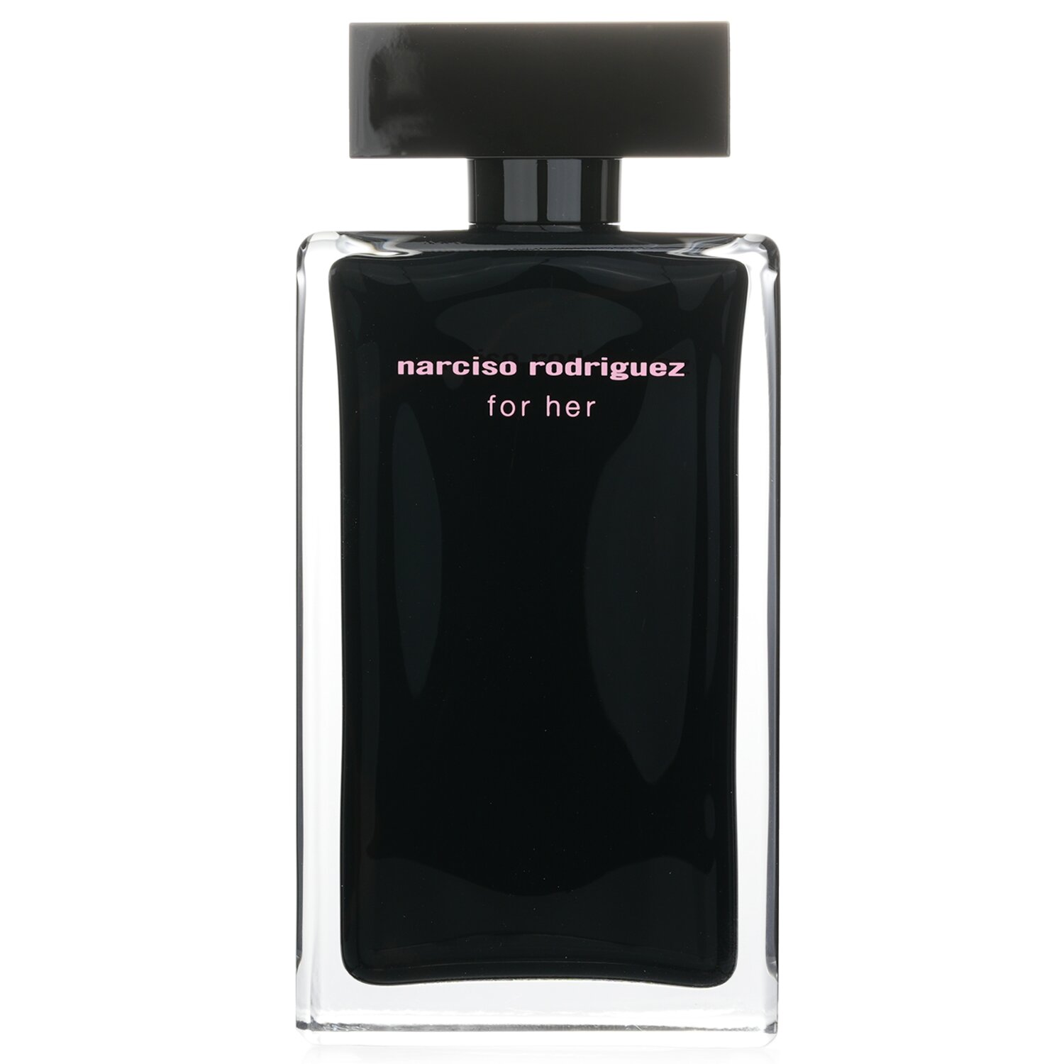 Narciso Rodriguez For Her Eau De Toilette Spray 100ml/3.4oz