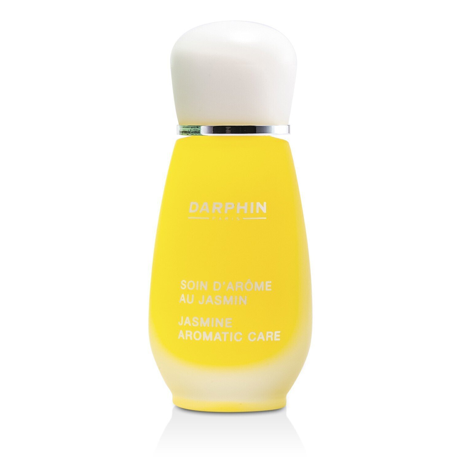 Darphin Jasmine Արոմատիկ Խնամք 15ml/0.5oz