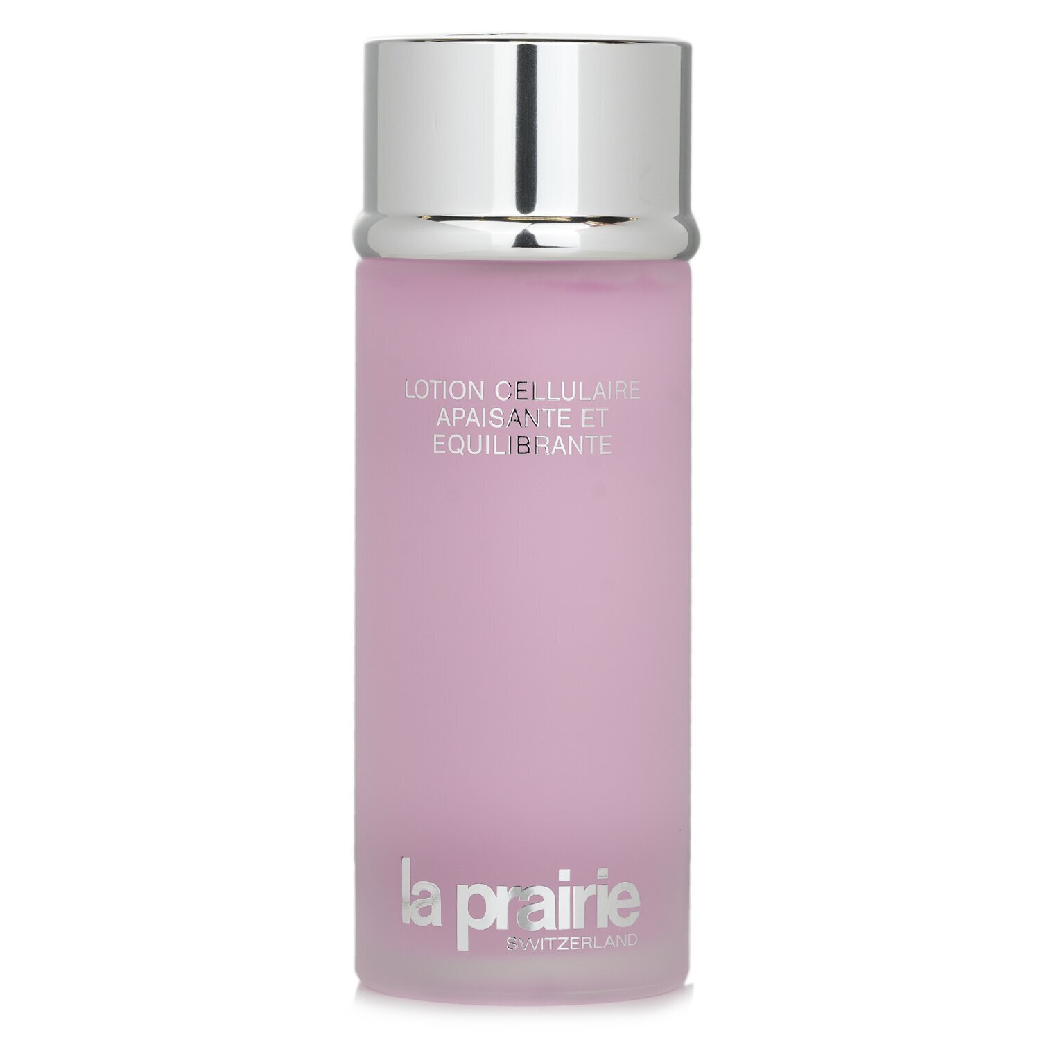 La Prairie لوشن منعم وموازن خلوي 250ml/8.4oz