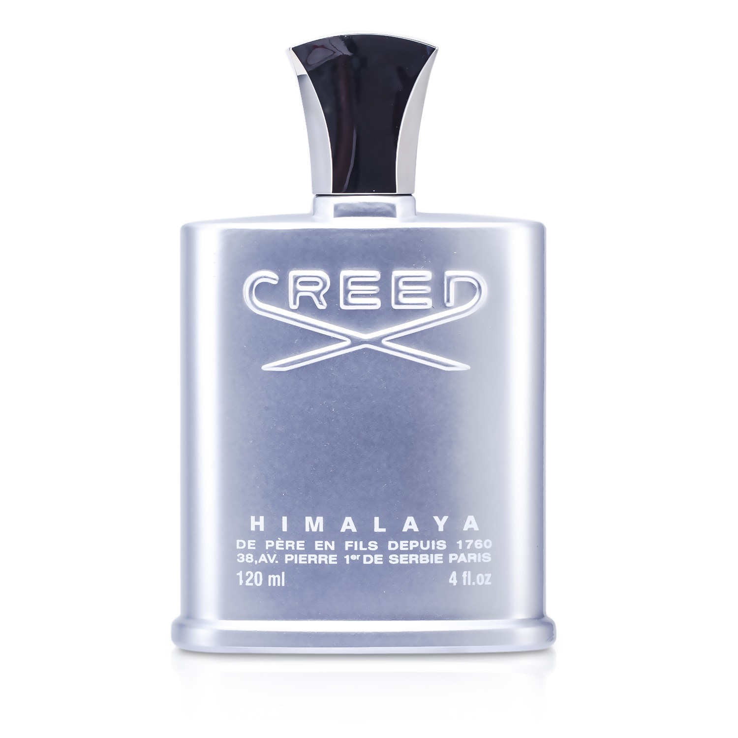 Creed Creed Himalaya Fragrance Spray 120ml/4oz