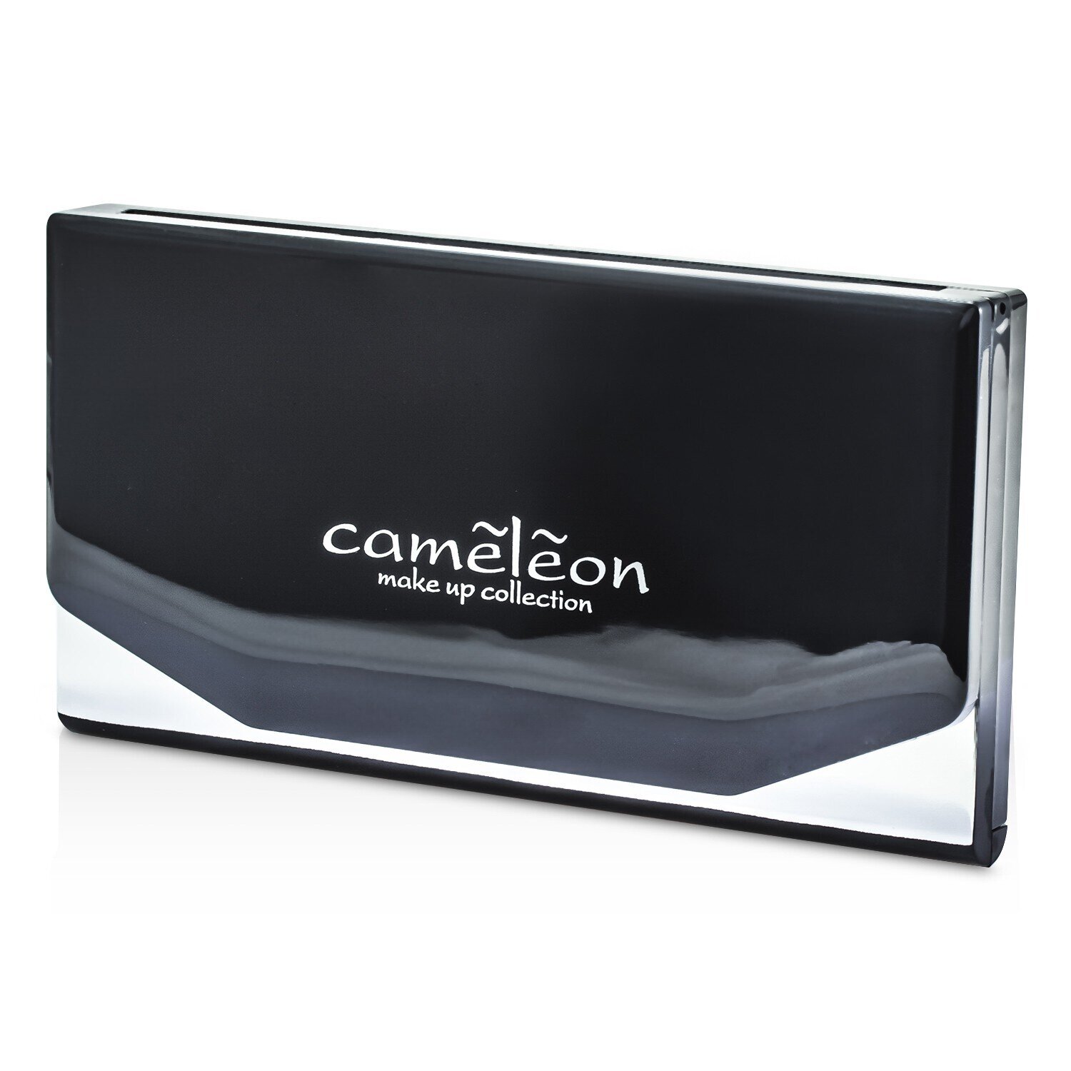 Cameleon MakeUp Kit G1672 (24xE/shdw, 1xE/Pencil, 4xL/Gloss, 4xBlush, 2xPressed Pwd..) Picture Color