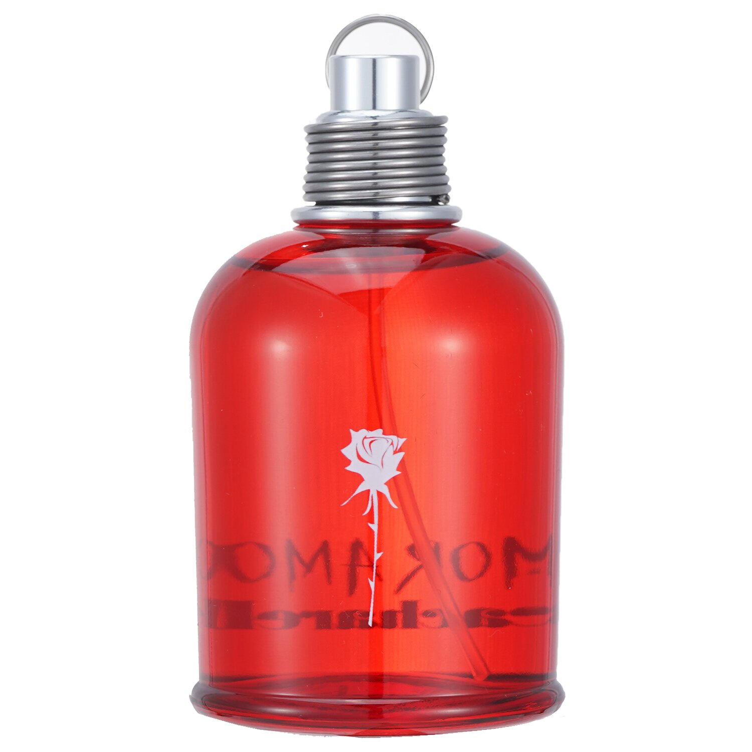 Cacharel Amor Amor Հարդարաջուր Սփրեյ 100ml/3.4oz