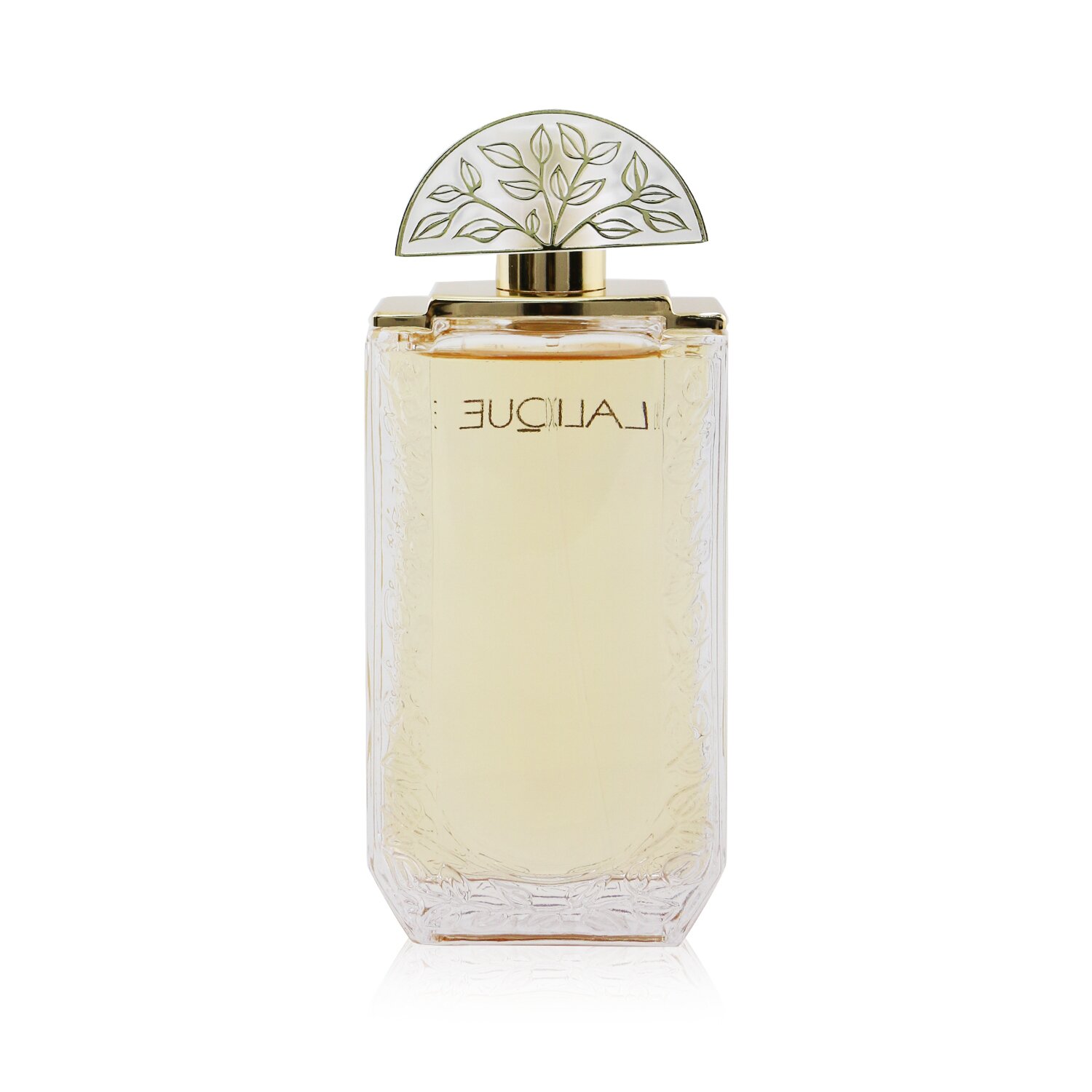 Lalique Eau De Parfum Spray 50ml/1.7oz