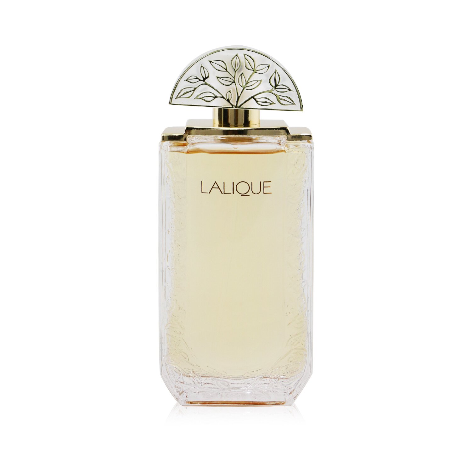 Lalique Eau De Parfum Spray 50ml/1.7oz