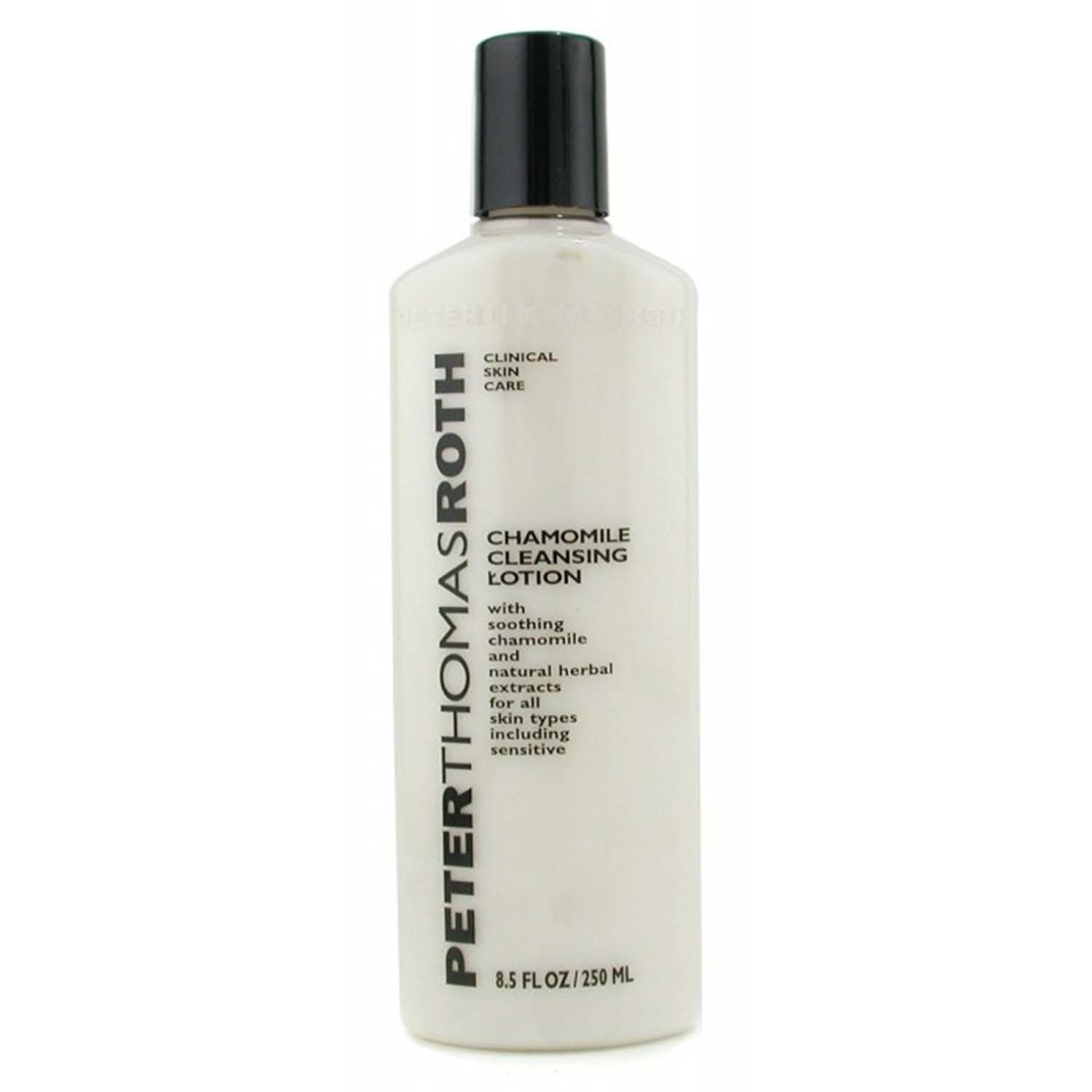 Peter Thomas Roth harmančeková čistiaca emulzia 237g/8oz