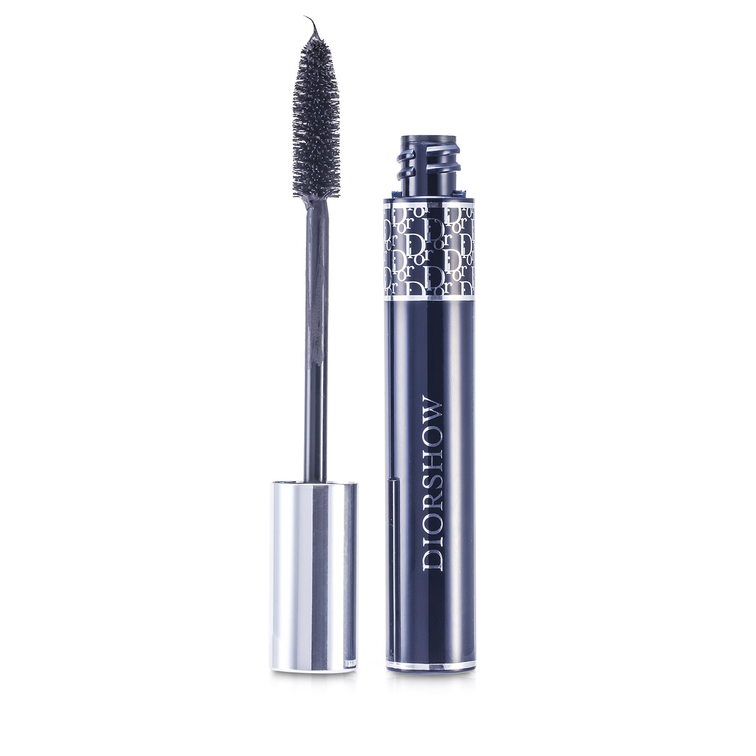 Christian Dior Diorshow Mascara 11.5ml/0.38oz