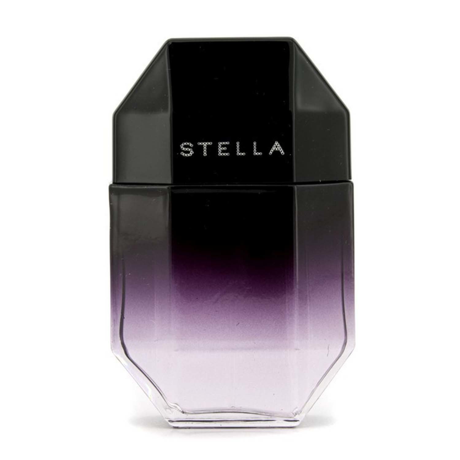 Stella McCartney Stella Minyak Wangian Jenis Spray 30ml/1oz