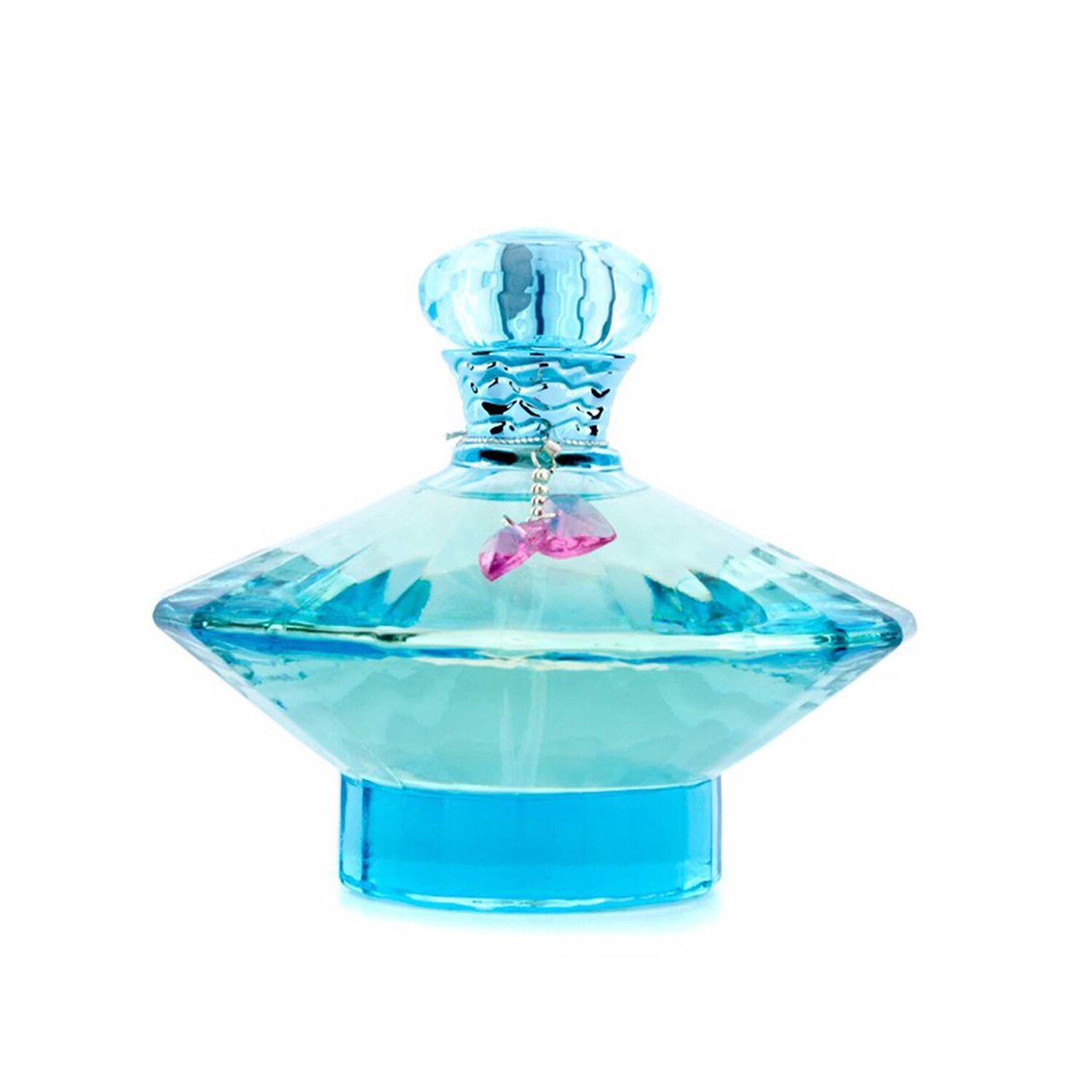 Britney Spears Curious أو دو برفوم بخاخ 100ml/3.3oz