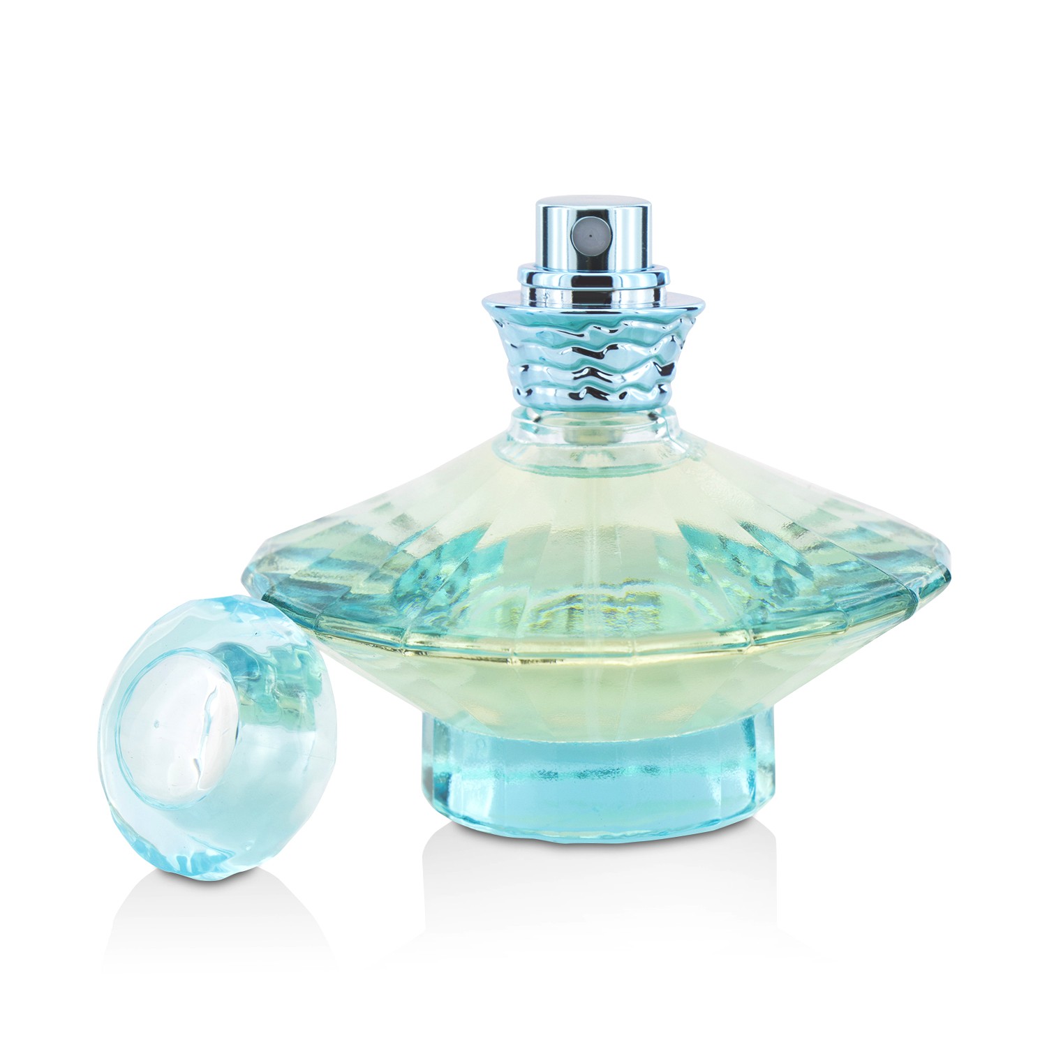 Britney Spears Curious Парфюм Спрей 50ml/1.75oz