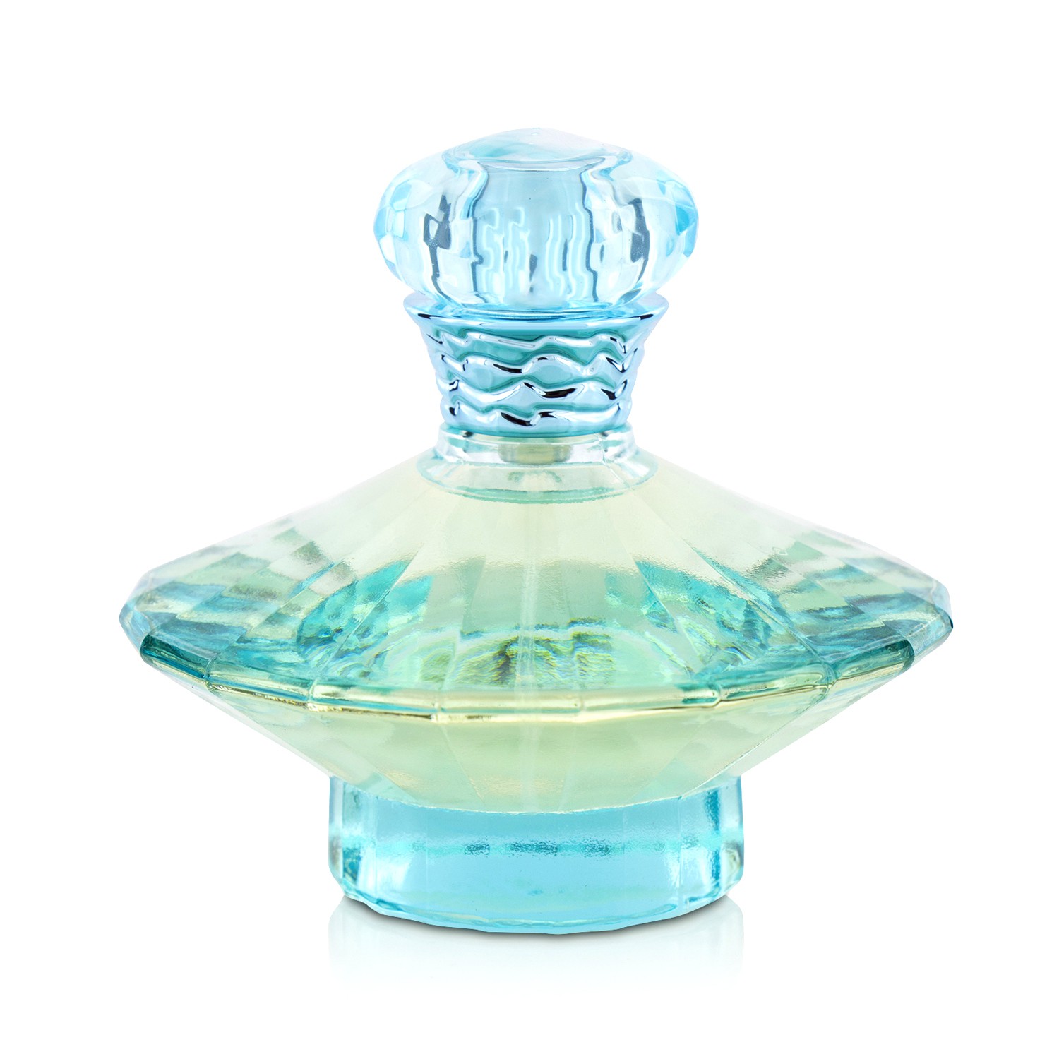 Britney Spears Curious Хош Иіс Спрейі 50ml/1.75oz