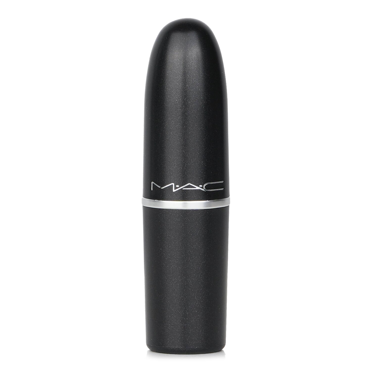 MAC Lipstick 3g/0.1oz