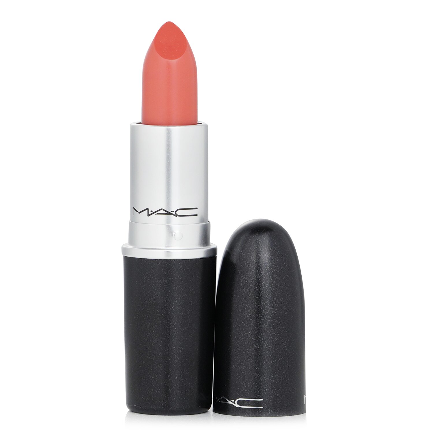 MAC Lipstick 3g/0.1oz