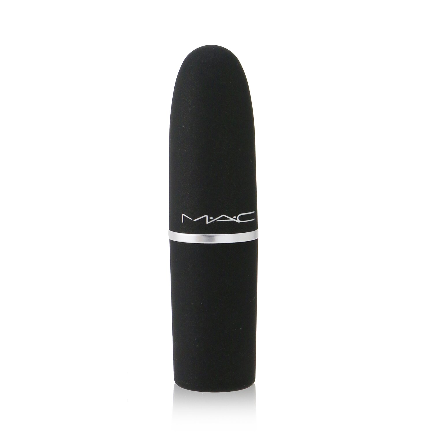 MAC Son Môi 3g/0.1oz