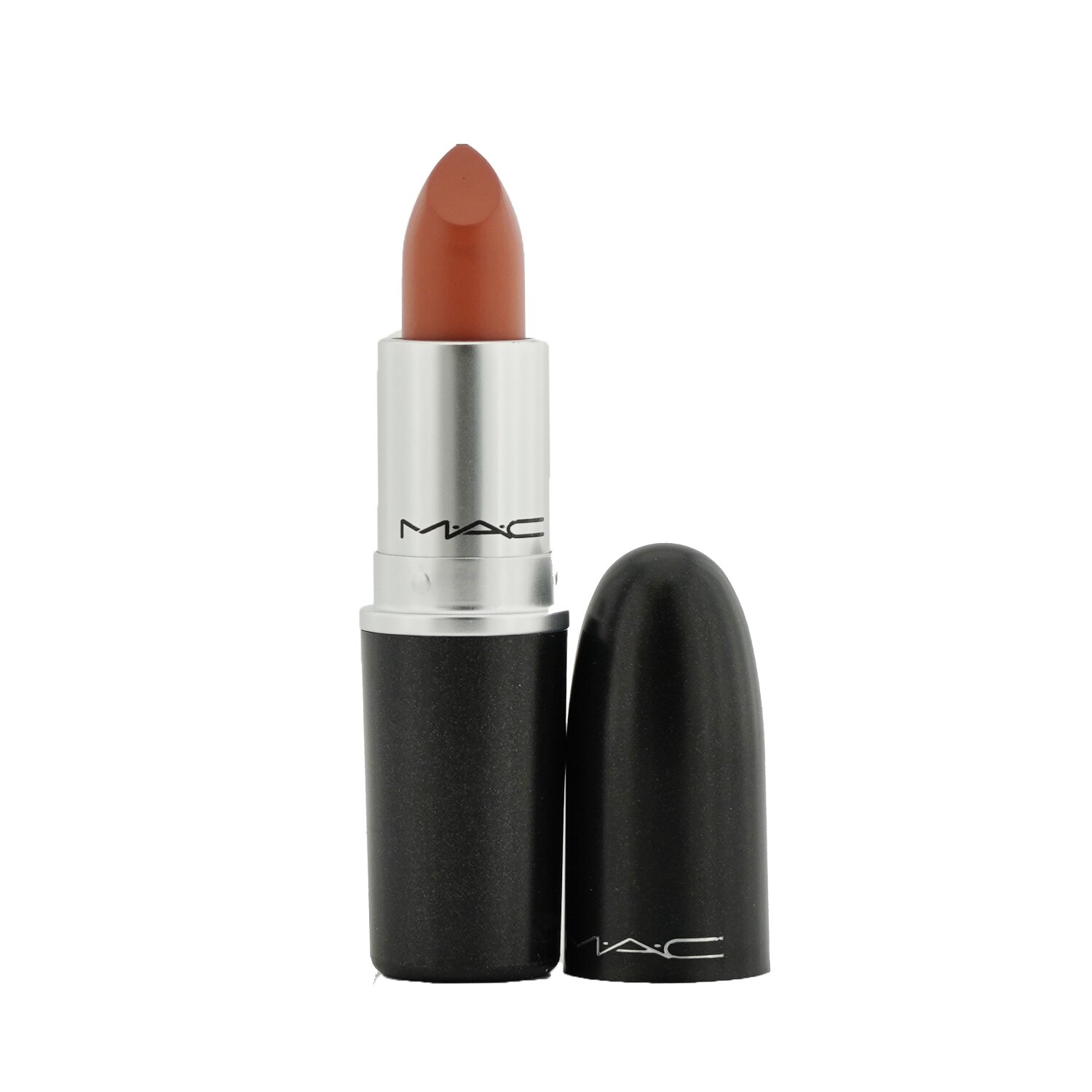 MAC Lipstick 3g/0.1oz