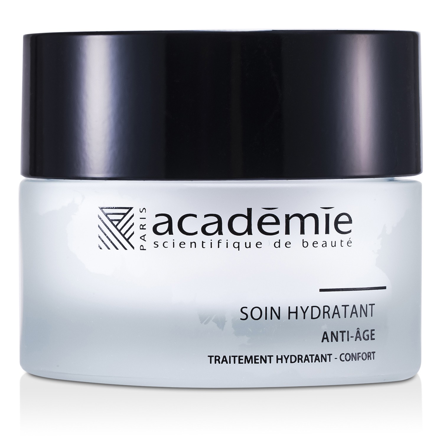 Academie Nəmləndirici Baxım 50ml/1.7oz