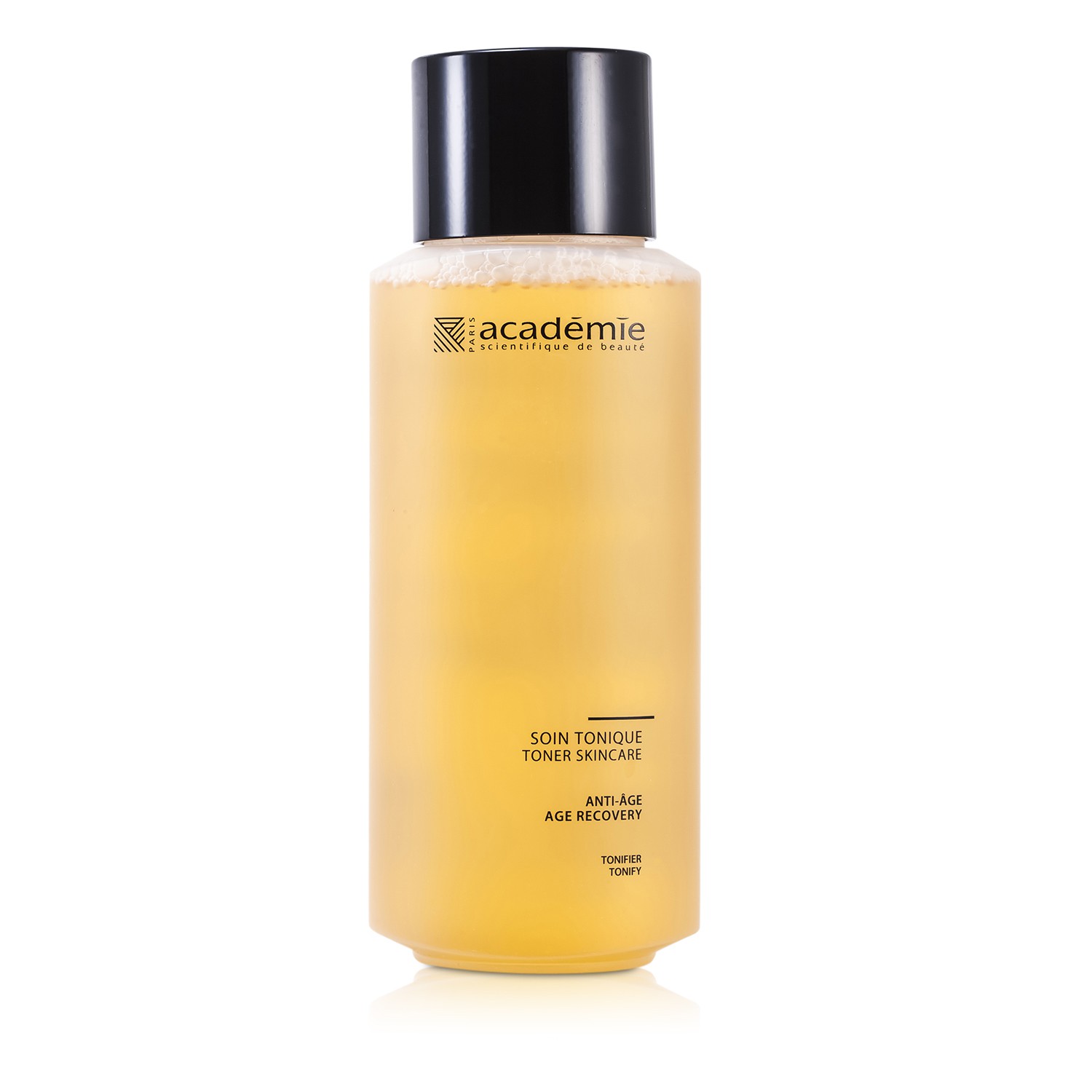 Academie โลชั่นโทนเนอร์ Scientific System 250ml/8.4oz