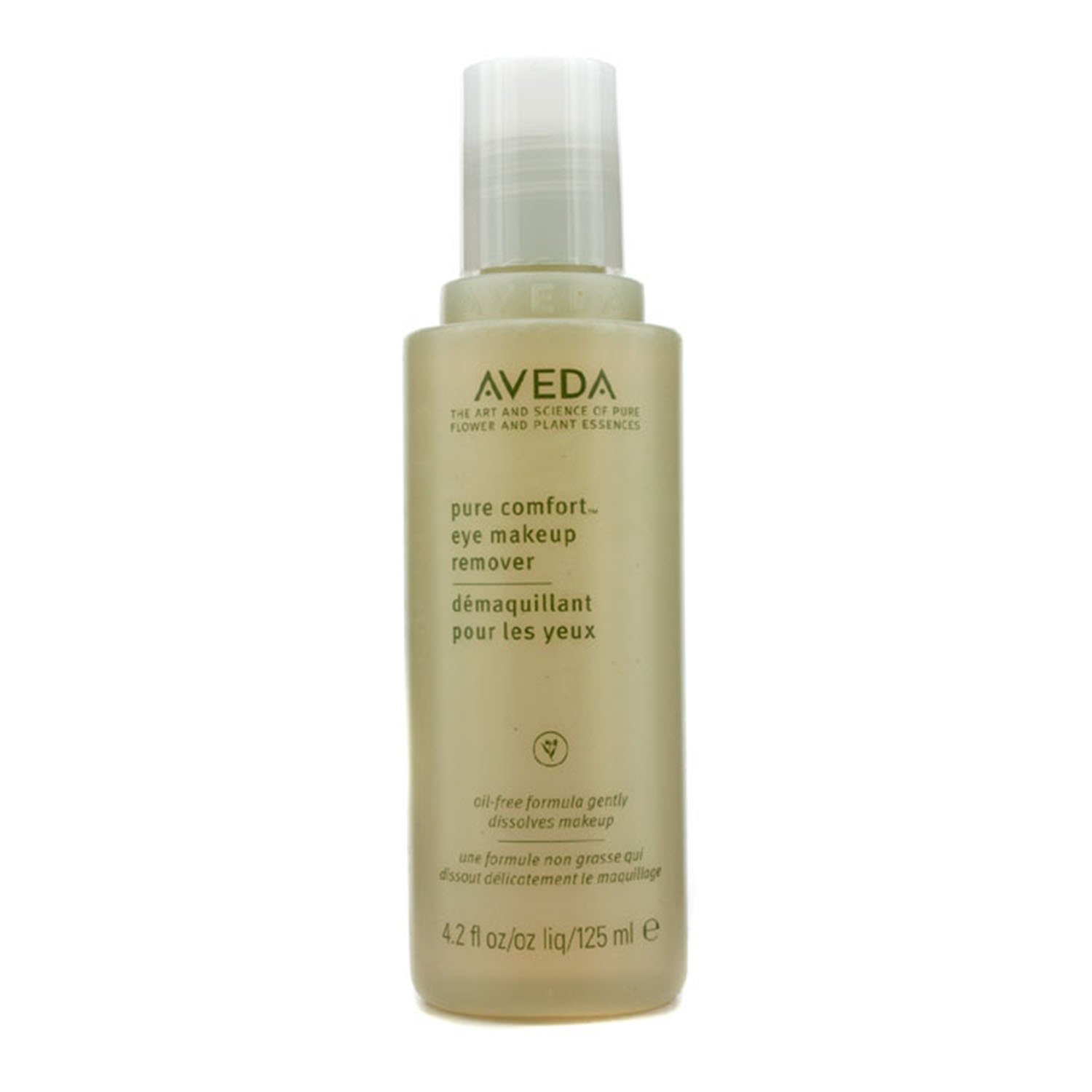 Aveda Pure Comfort szemsminklemosó 125ml/4.2oz